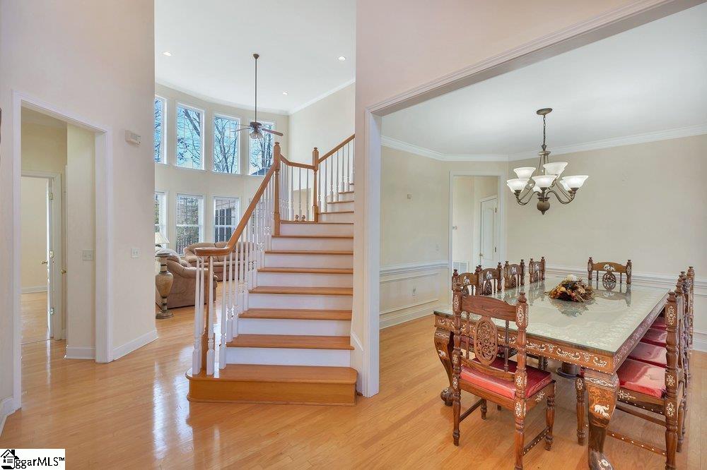 116 Augusta National