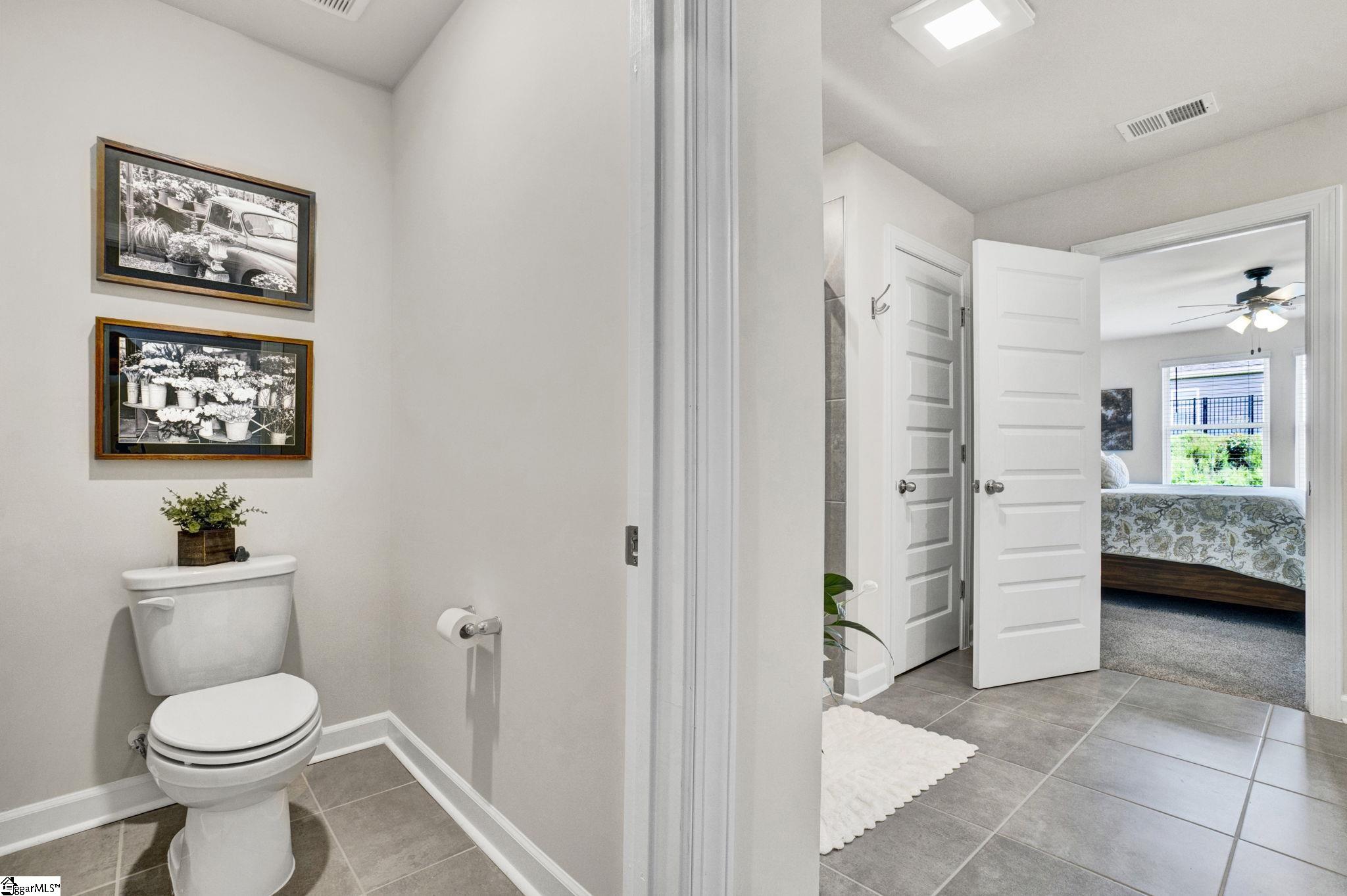 Gray Court, South Carolina 29645, United States, 4 Bedrooms Bedrooms, ,3 BathroomsBathrooms,Residential,Active,208101