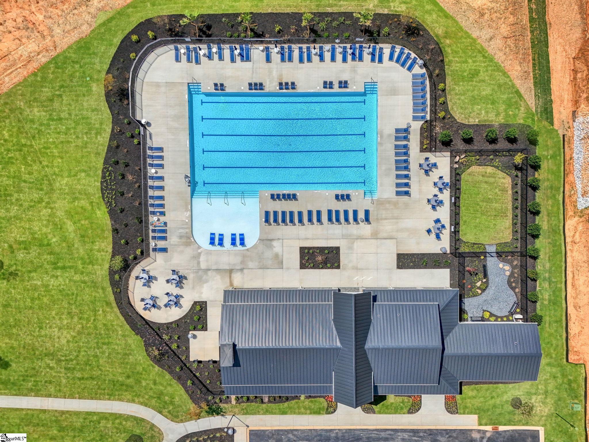 Gray Court, South Carolina 29645, United States, 4 Bedrooms Bedrooms, ,3 BathroomsBathrooms,Residential,Active,208101