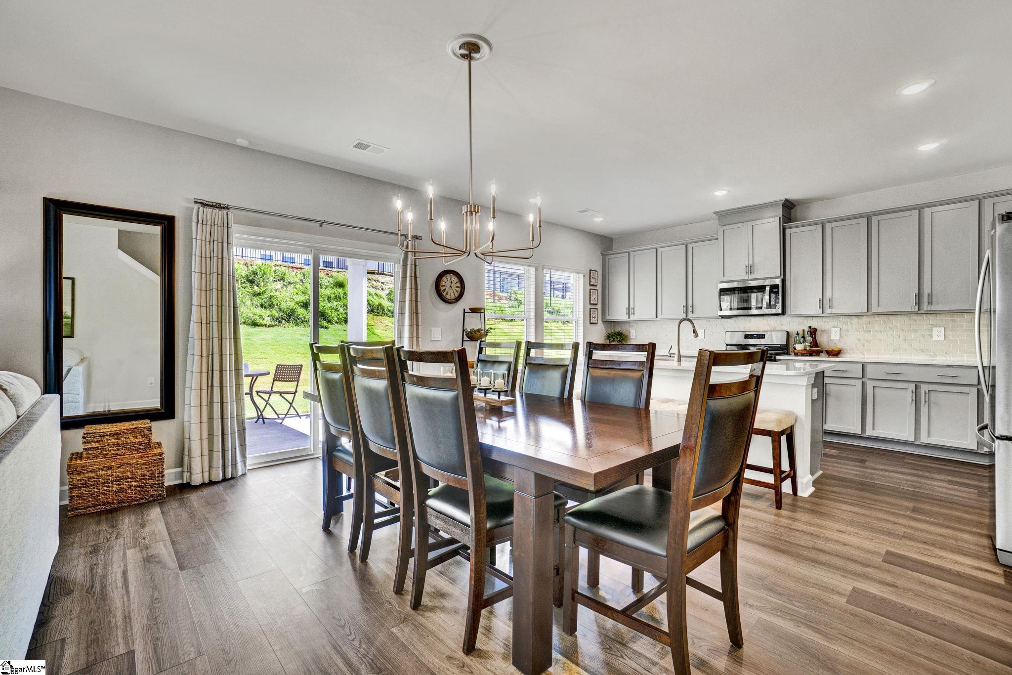 Gray Court, South Carolina 29645, United States, 4 Bedrooms Bedrooms, ,3 BathroomsBathrooms,Residential,Active,208101