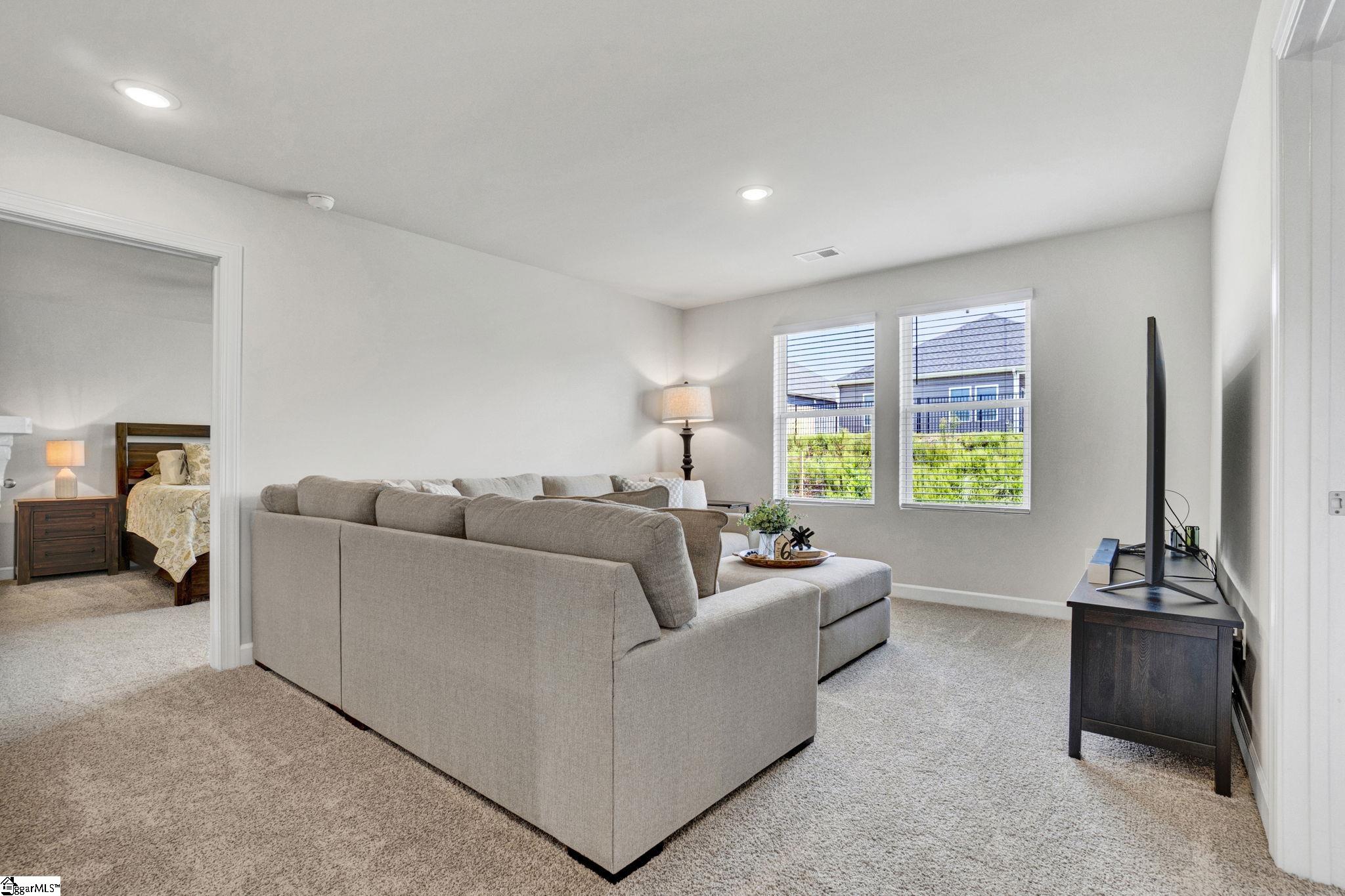 Gray Court, South Carolina 29645, United States, 4 Bedrooms Bedrooms, ,3 BathroomsBathrooms,Residential,Active,208101