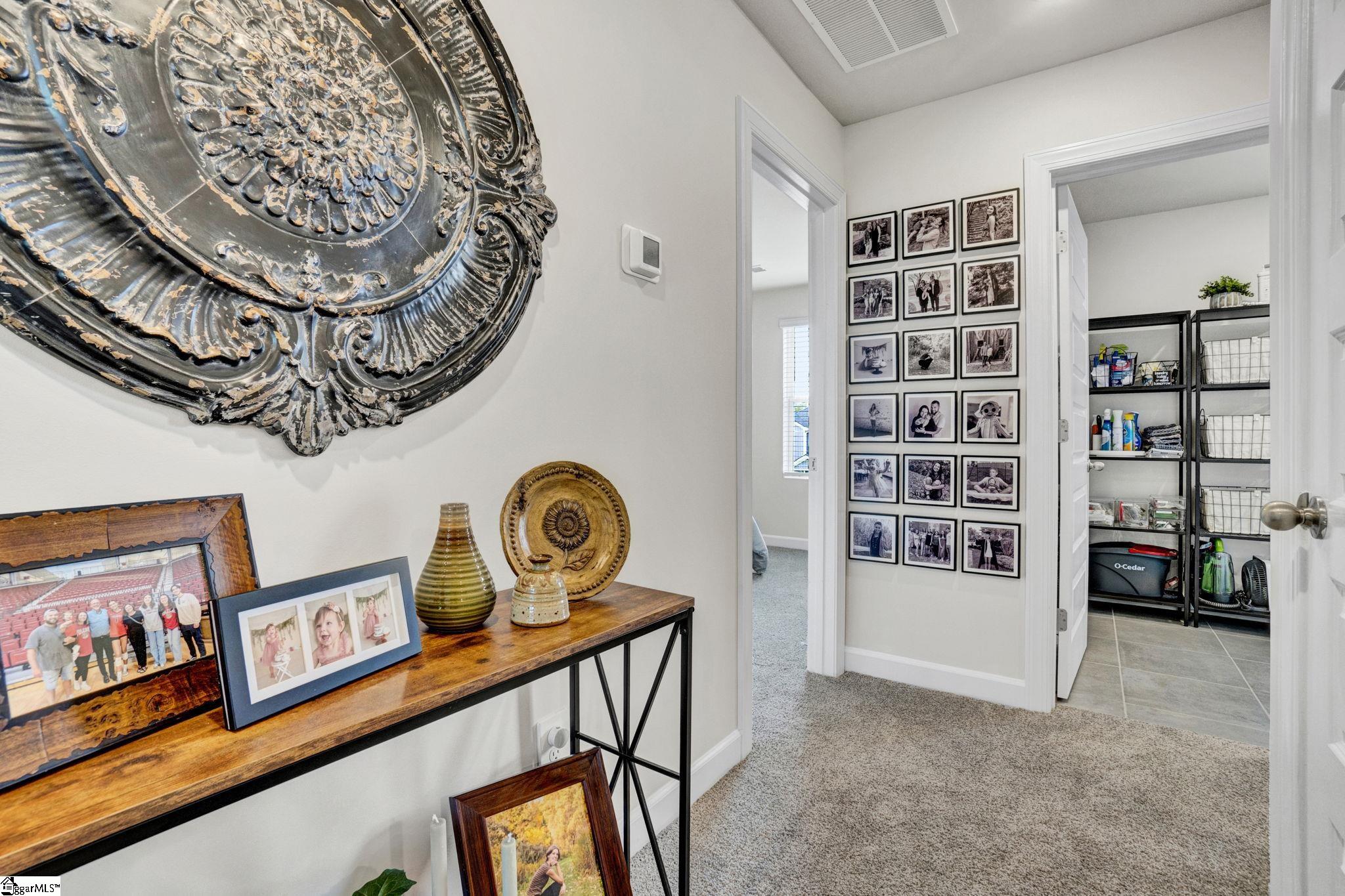 Gray Court, South Carolina 29645, United States, 4 Bedrooms Bedrooms, ,3 BathroomsBathrooms,Residential,Active,208101