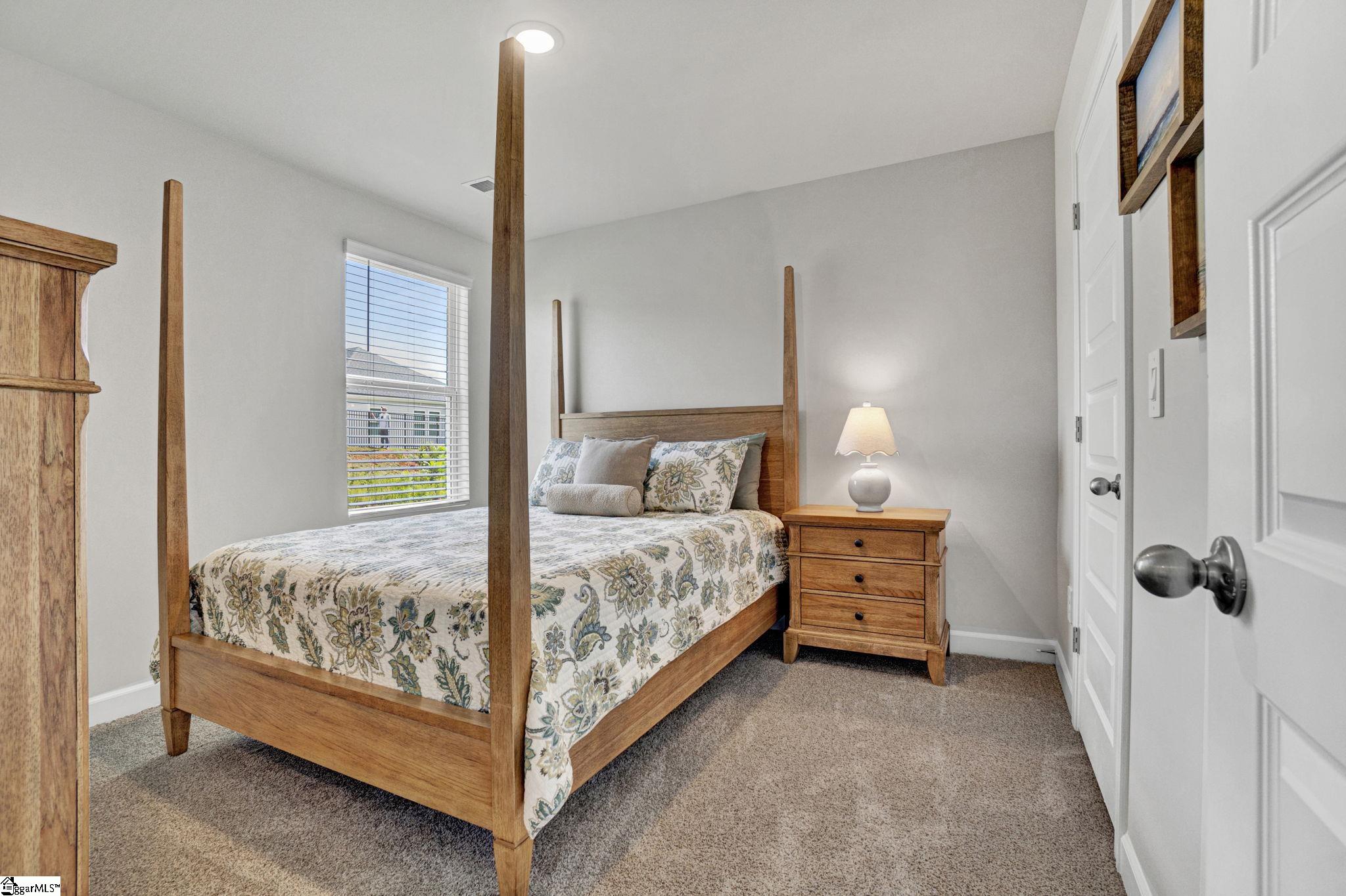 Gray Court, South Carolina 29645, United States, 4 Bedrooms Bedrooms, ,3 BathroomsBathrooms,Residential,Active,208101