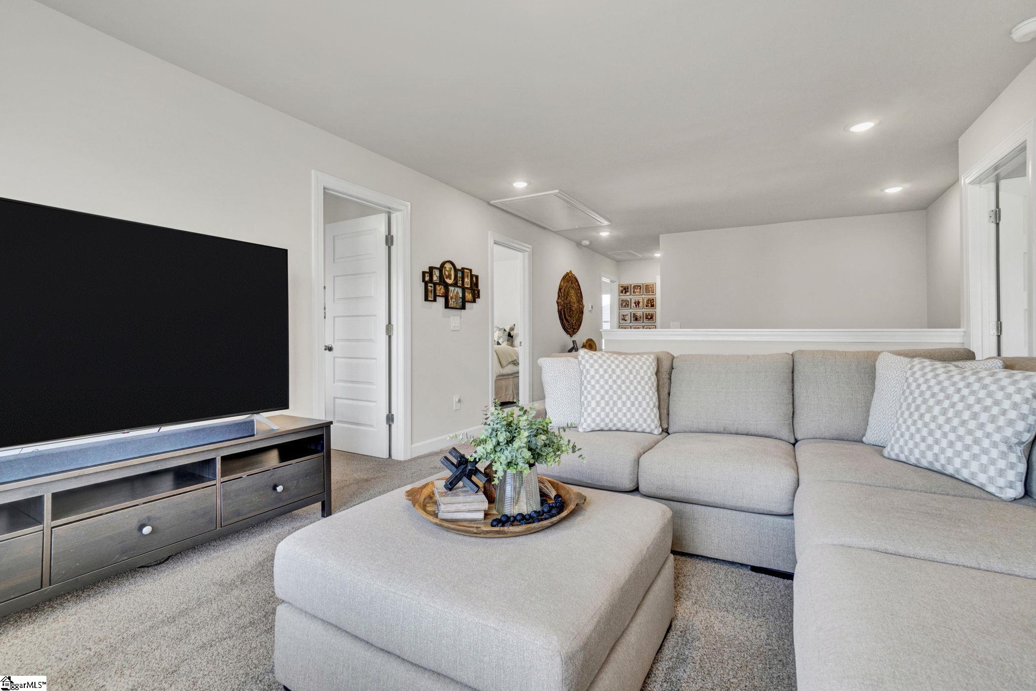 Gray Court, South Carolina 29645, United States, 4 Bedrooms Bedrooms, ,3 BathroomsBathrooms,Residential,Active,208101