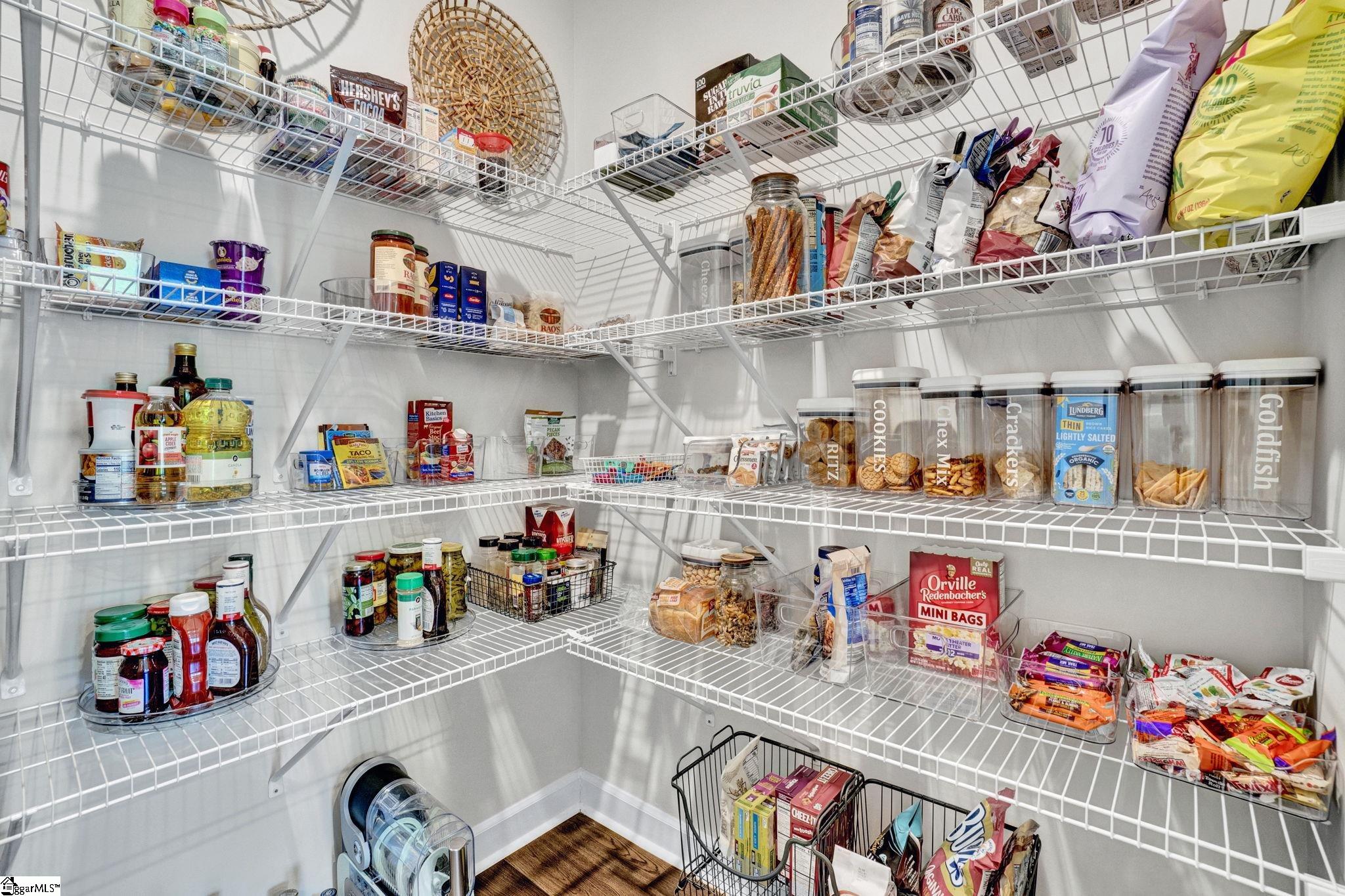 Gray Court, South Carolina 29645, United States, 4 Bedrooms Bedrooms, ,3 BathroomsBathrooms,Residential,Active,208101