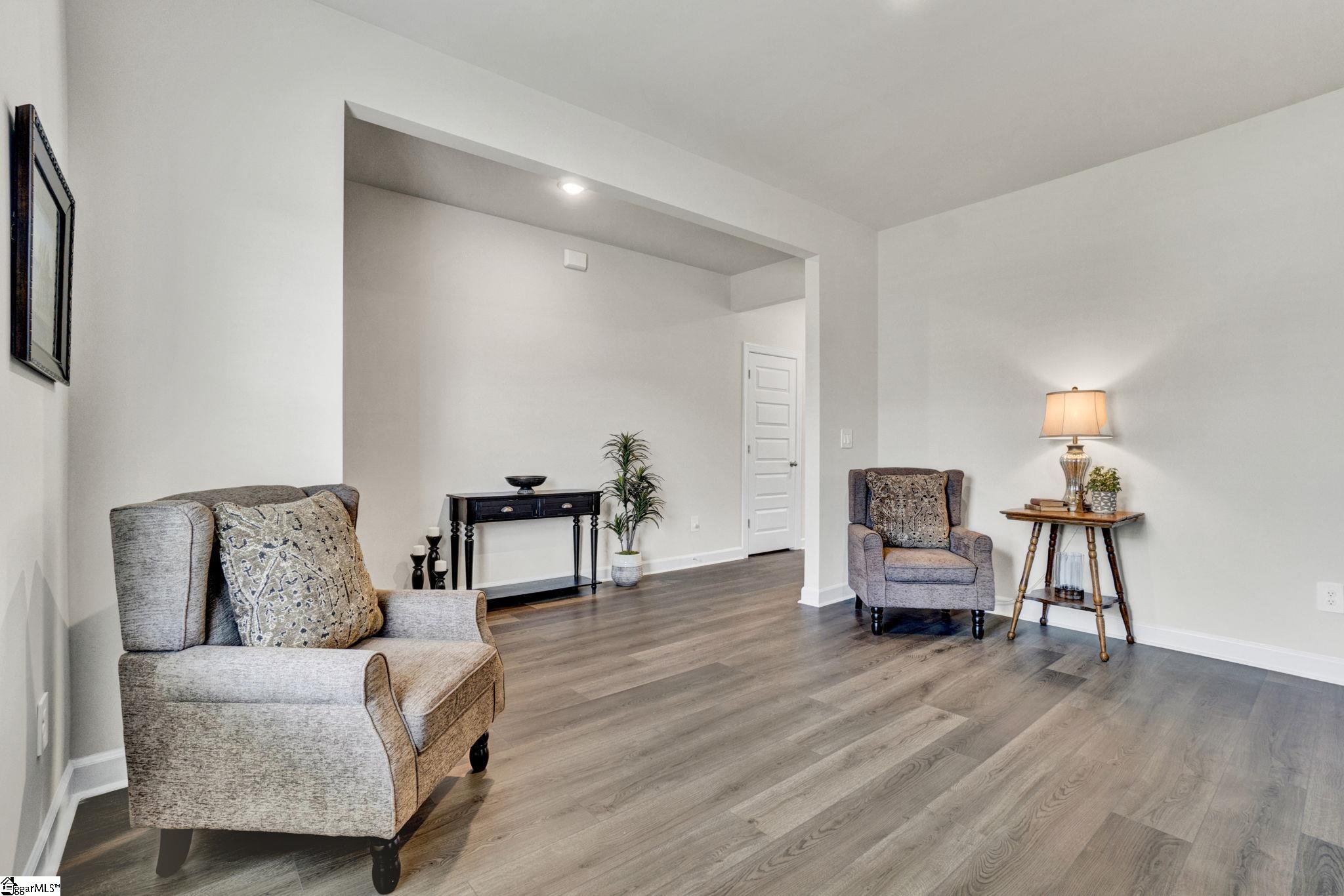 Gray Court, South Carolina 29645, United States, 4 Bedrooms Bedrooms, ,3 BathroomsBathrooms,Residential,Active,208101