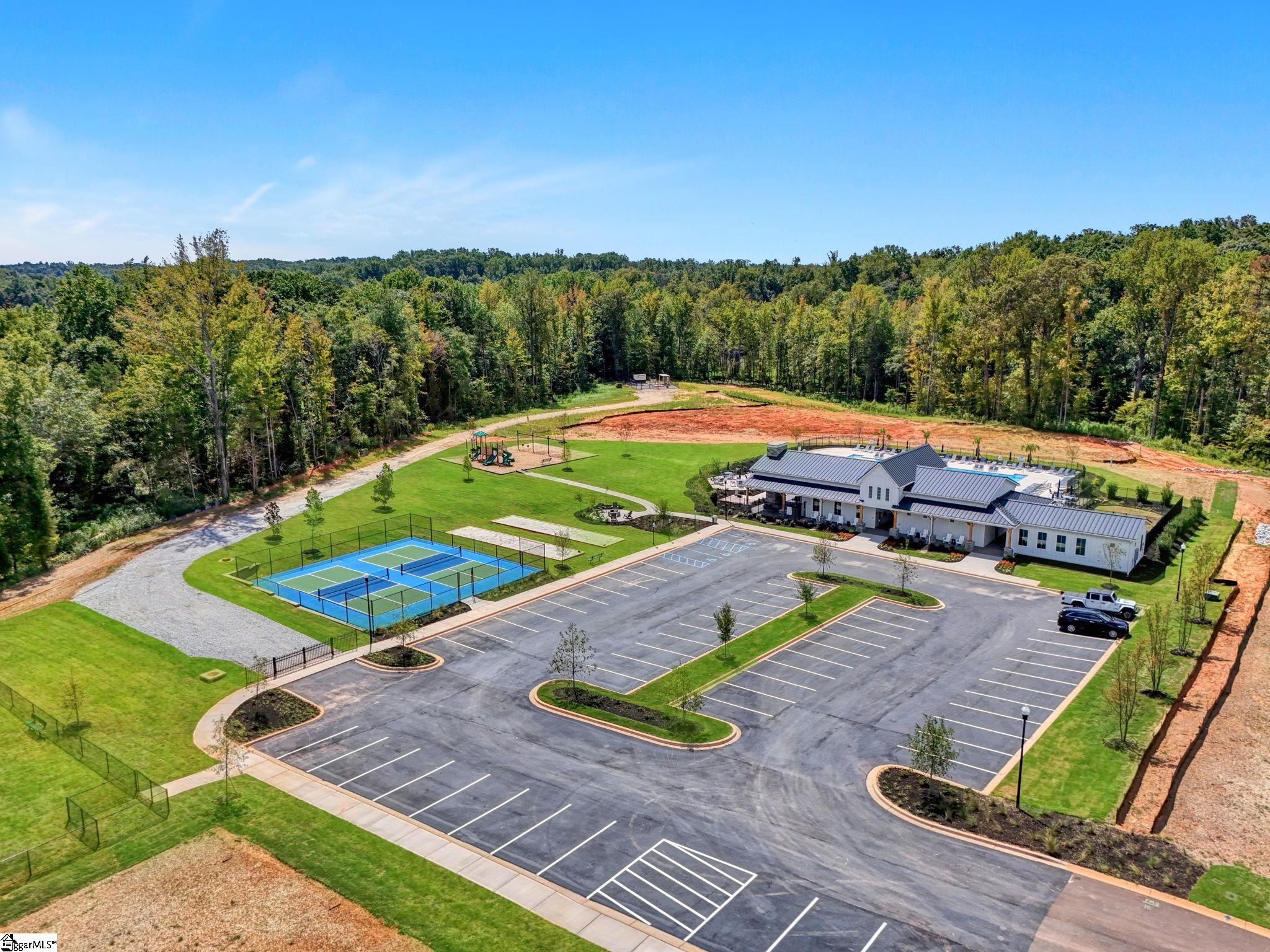 Gray Court, South Carolina 29645, United States, 4 Bedrooms Bedrooms, ,3 BathroomsBathrooms,Residential,Active,208101