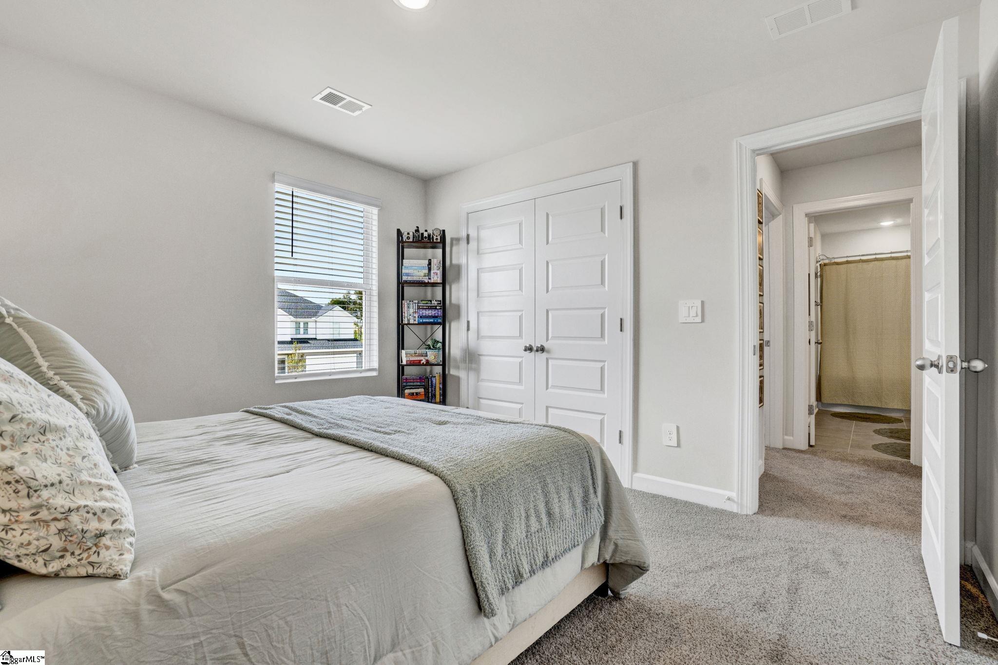 Gray Court, South Carolina 29645, United States, 4 Bedrooms Bedrooms, ,3 BathroomsBathrooms,Residential,Active,208101