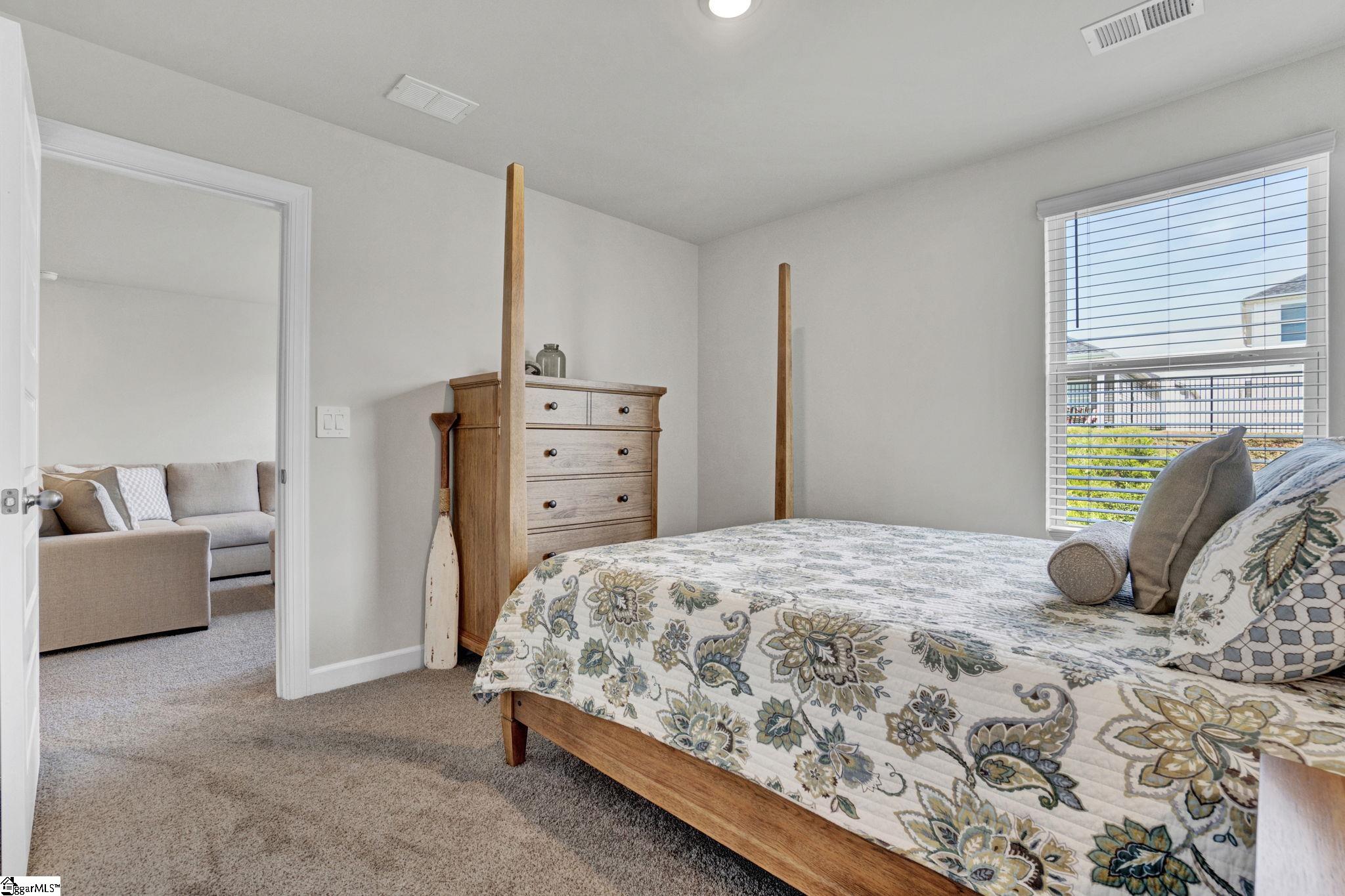 Gray Court, South Carolina 29645, United States, 4 Bedrooms Bedrooms, ,3 BathroomsBathrooms,Residential,Active,208101