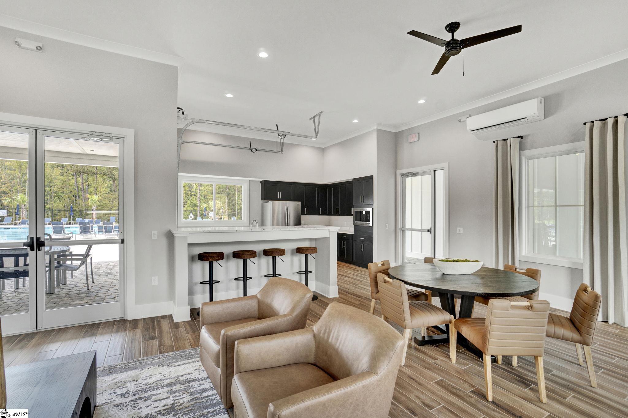 Gray Court, South Carolina 29645, United States, 4 Bedrooms Bedrooms, ,3 BathroomsBathrooms,Residential,Active,208101