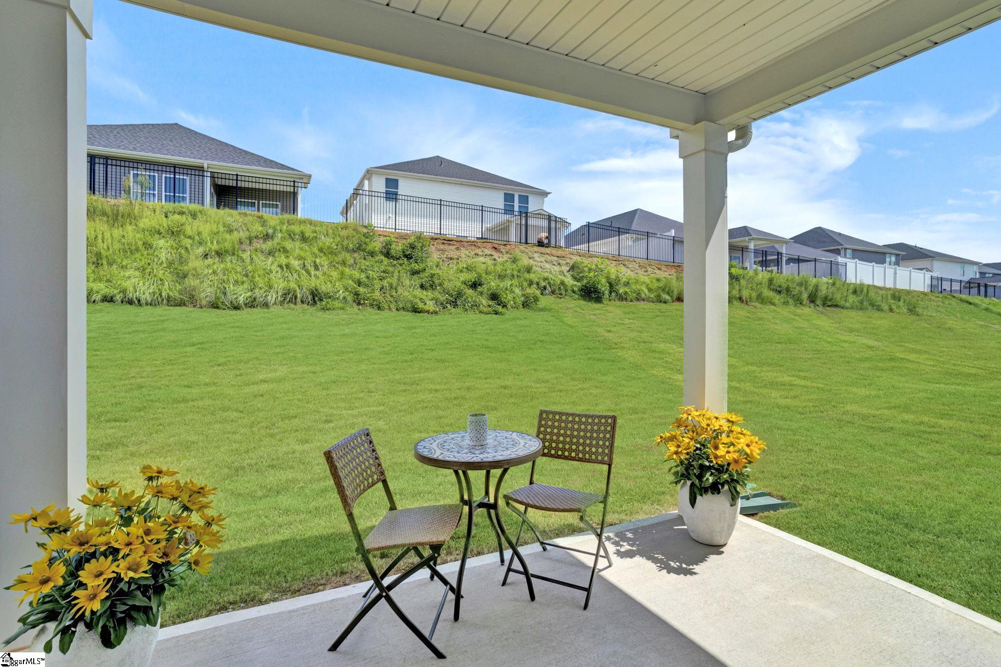 Gray Court, South Carolina 29645, United States, 4 Bedrooms Bedrooms, ,3 BathroomsBathrooms,Residential,Active,208101