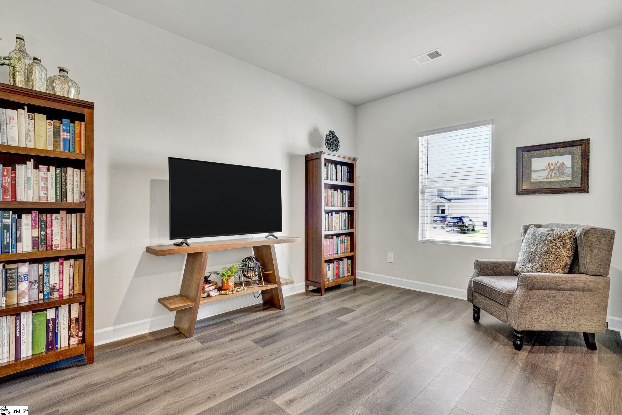 Gray Court, South Carolina 29645, United States, 4 Bedrooms Bedrooms, ,3 BathroomsBathrooms,Residential,Active,208101