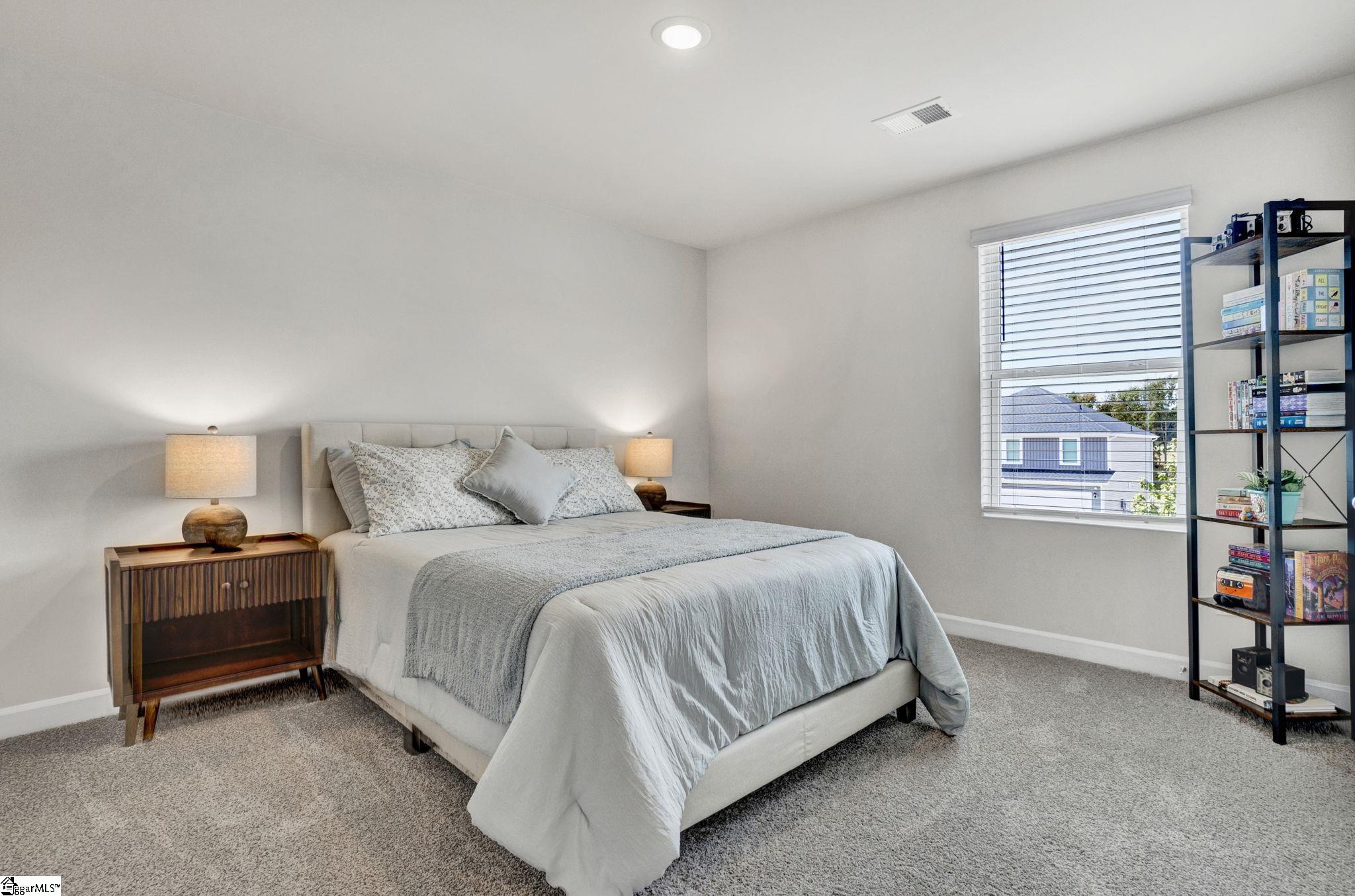 Gray Court, South Carolina 29645, United States, 4 Bedrooms Bedrooms, ,3 BathroomsBathrooms,Residential,Active,208101