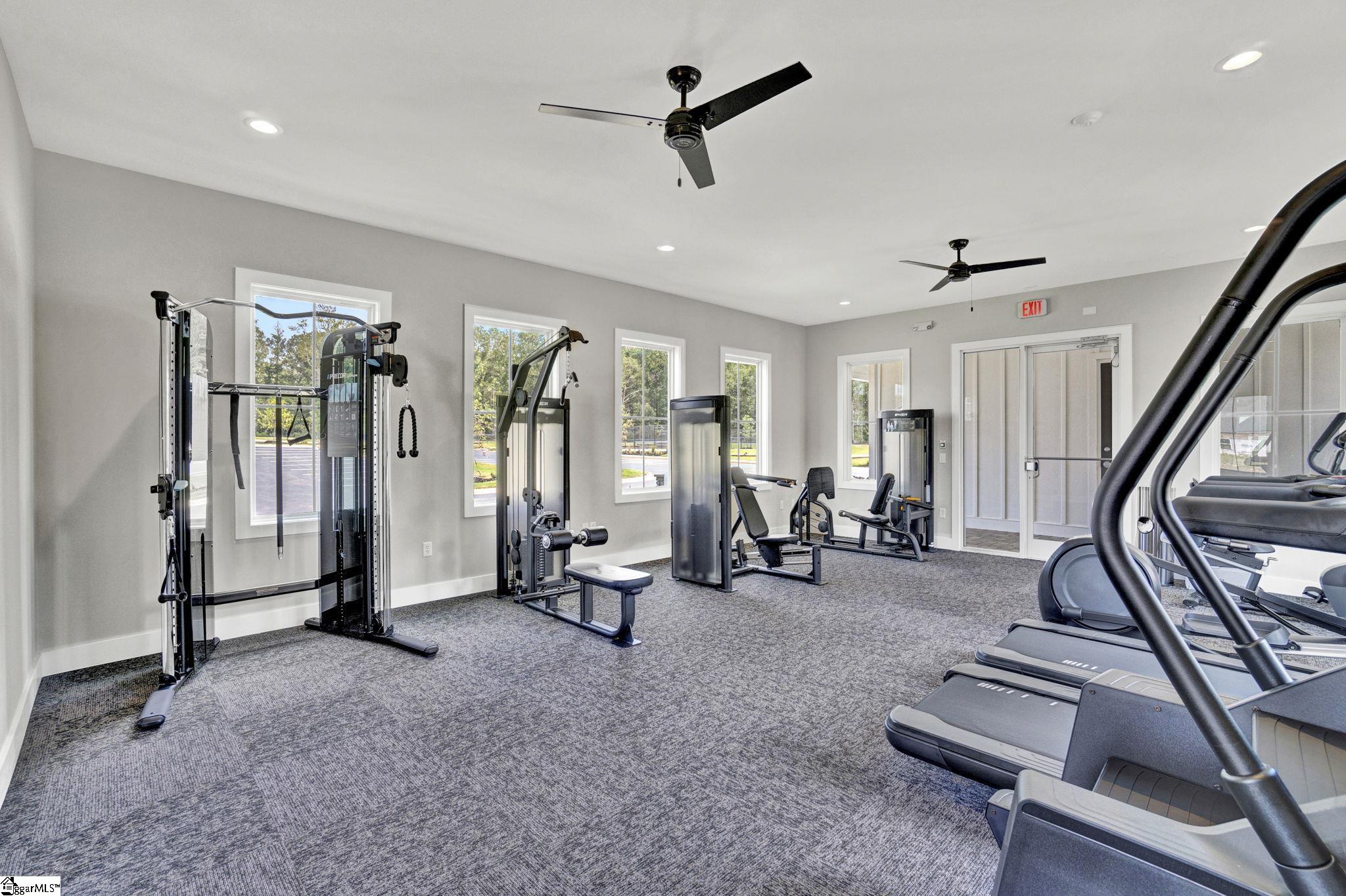 Gray Court, South Carolina 29645, United States, 4 Bedrooms Bedrooms, ,3 BathroomsBathrooms,Residential,Active,208101