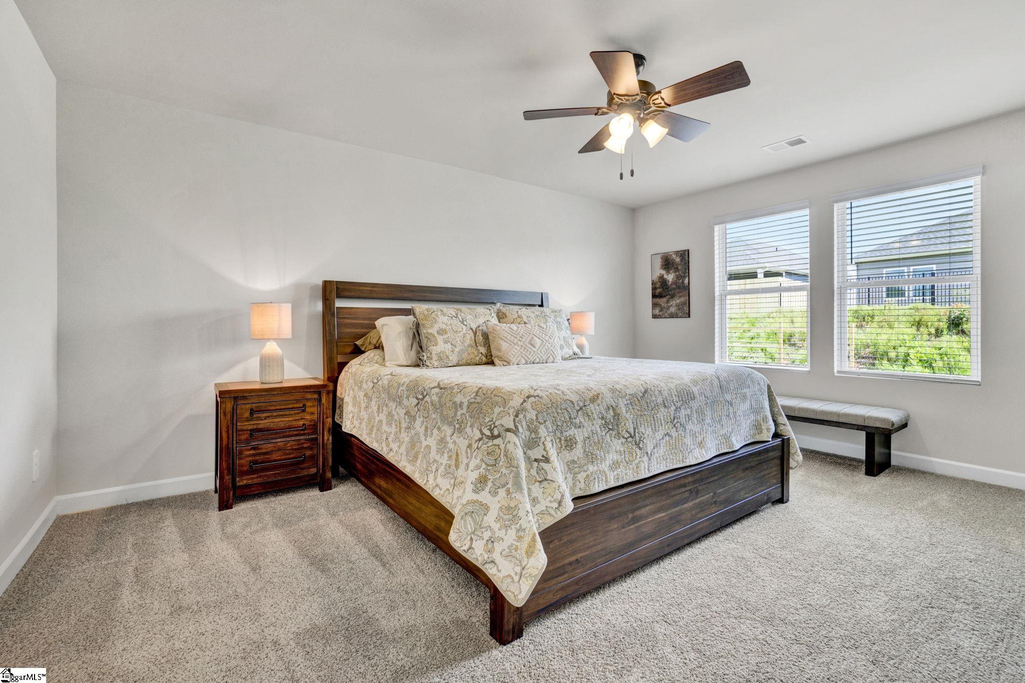 Gray Court, South Carolina 29645, United States, 4 Bedrooms Bedrooms, ,3 BathroomsBathrooms,Residential,Active,208101