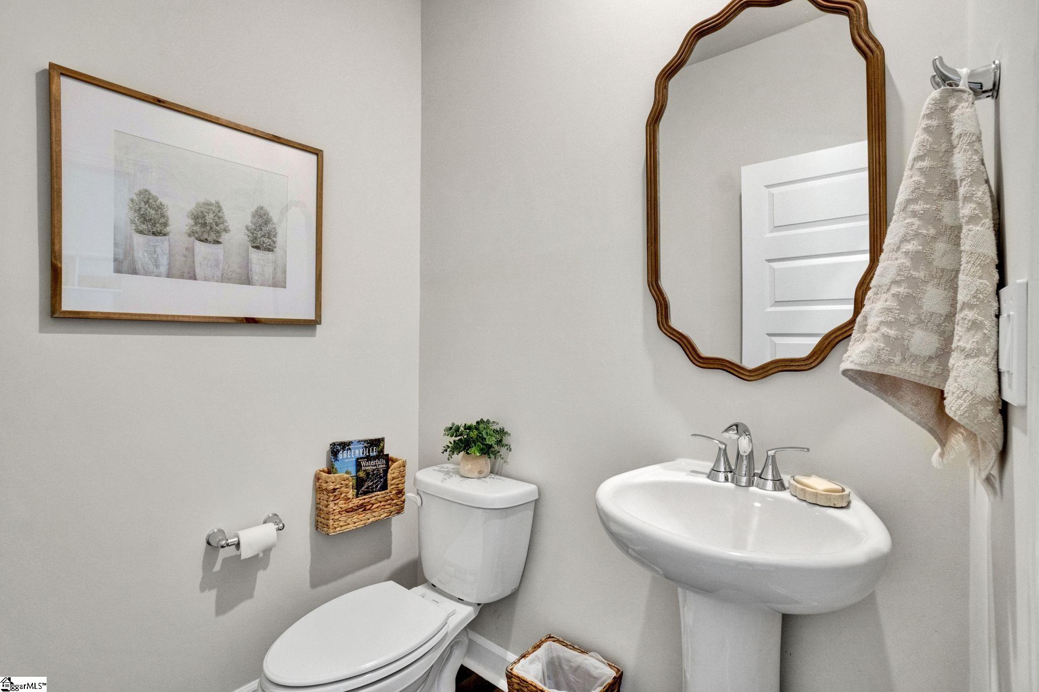 Gray Court, South Carolina 29645, United States, 4 Bedrooms Bedrooms, ,3 BathroomsBathrooms,Residential,Active,208101