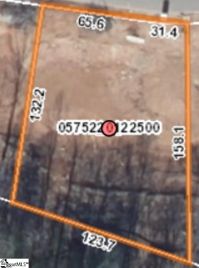 257 Brandau Lane