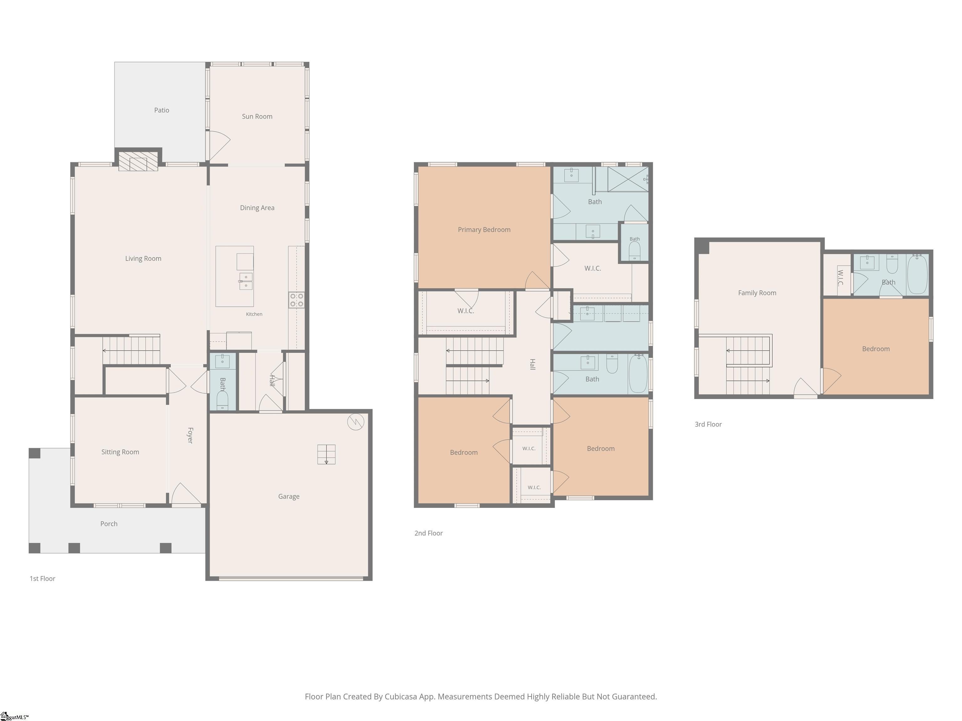 6014 Haddington Drive