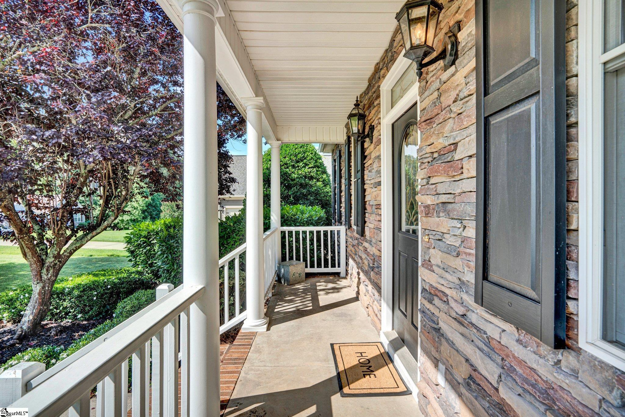 10 Laurelcrest Lane