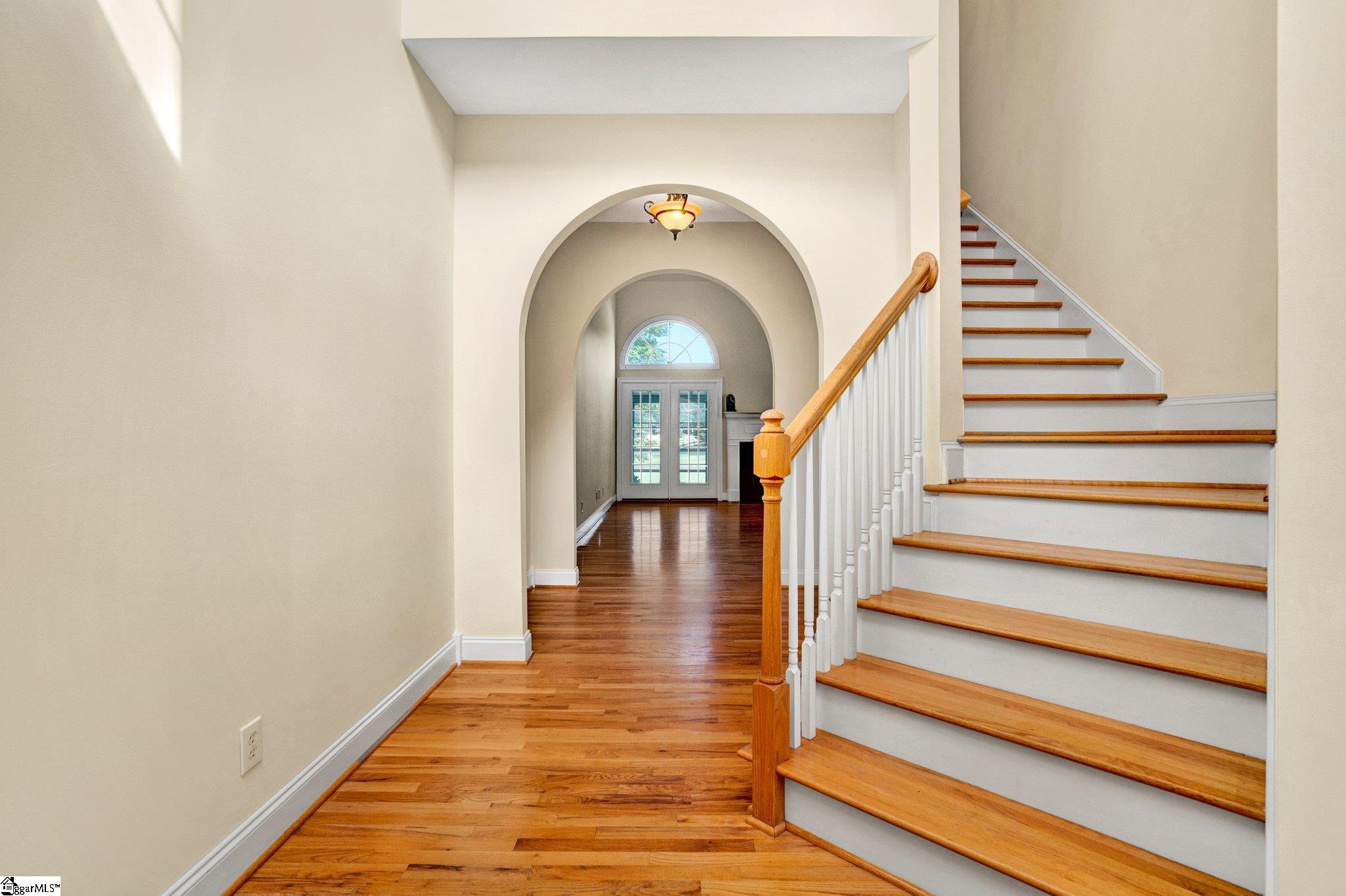 10 Laurelcrest Lane