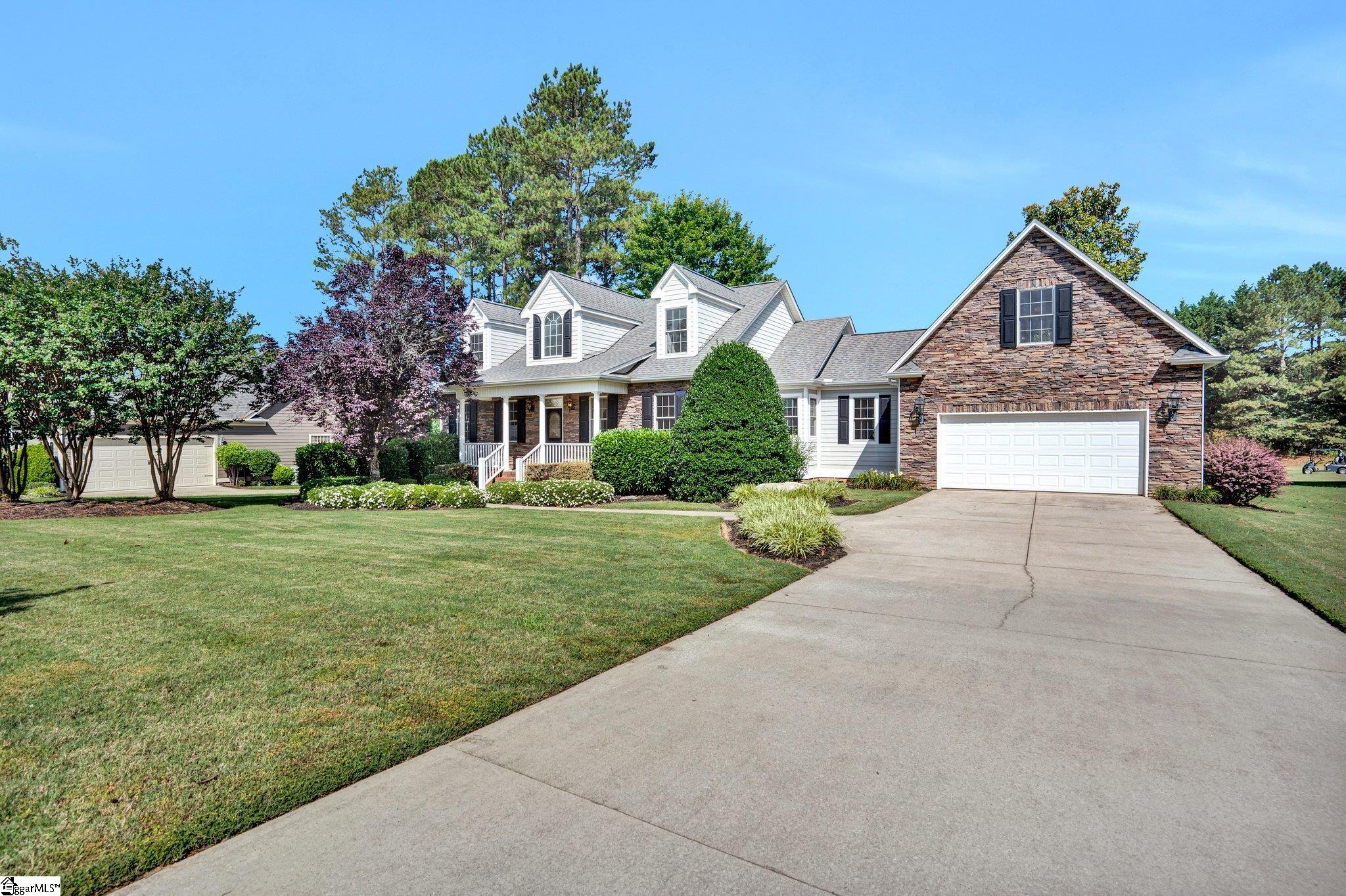 10 Laurelcrest Lane