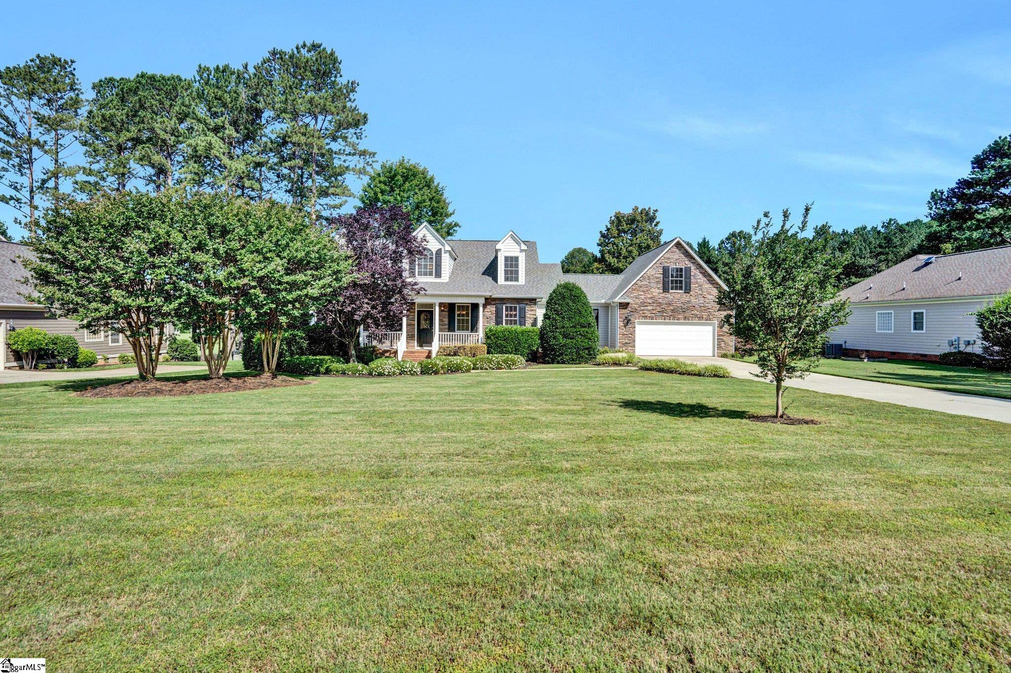 10 Laurelcrest Lane