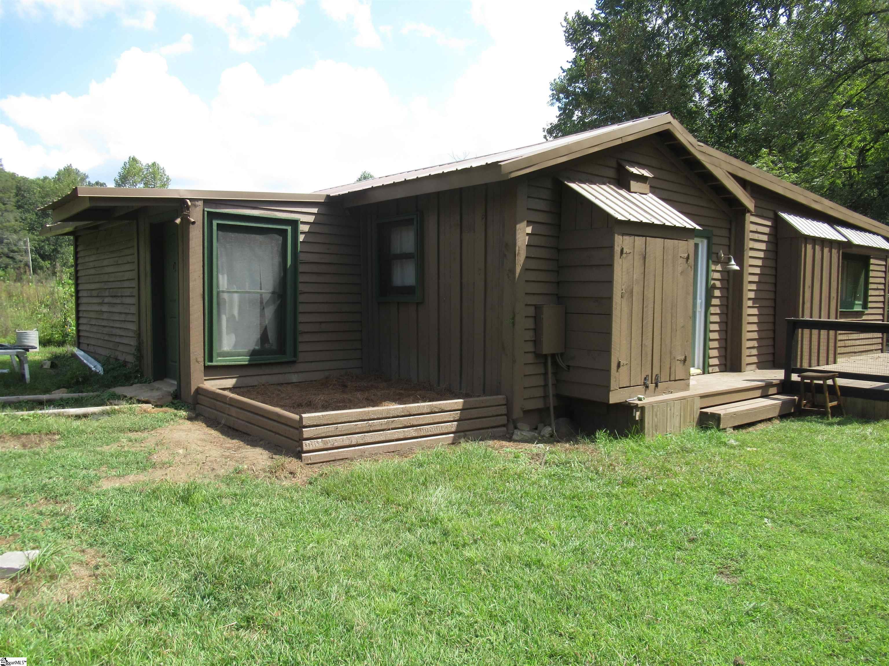 740 Sliding Rock Road