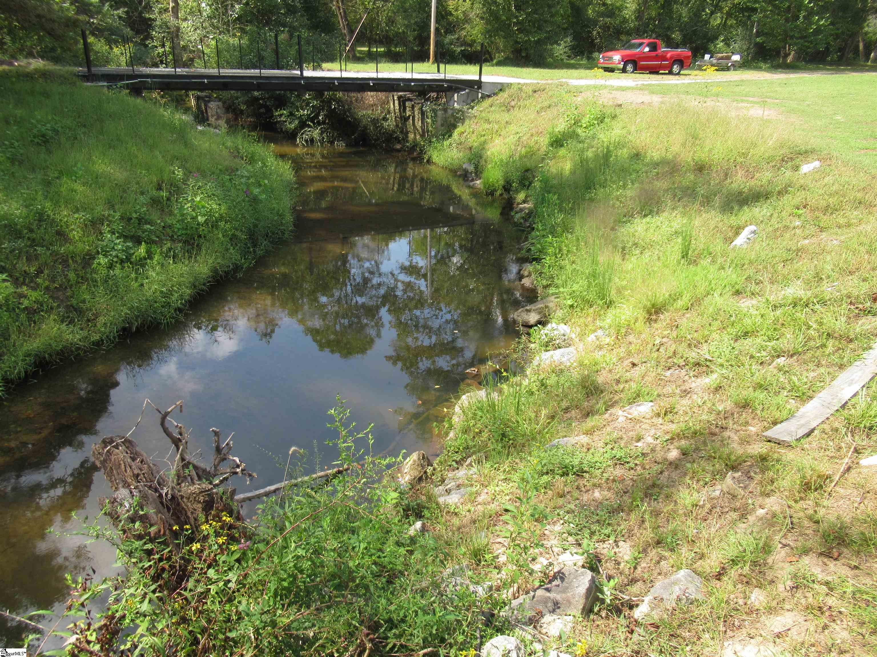 740 Sliding Rock Road