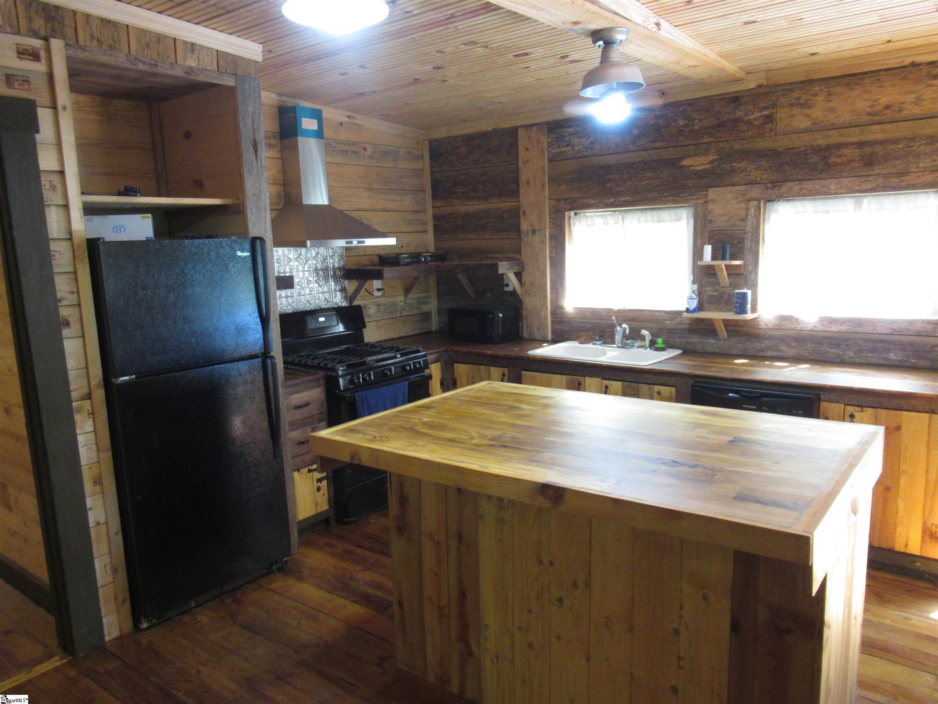 740 Sliding Rock Road