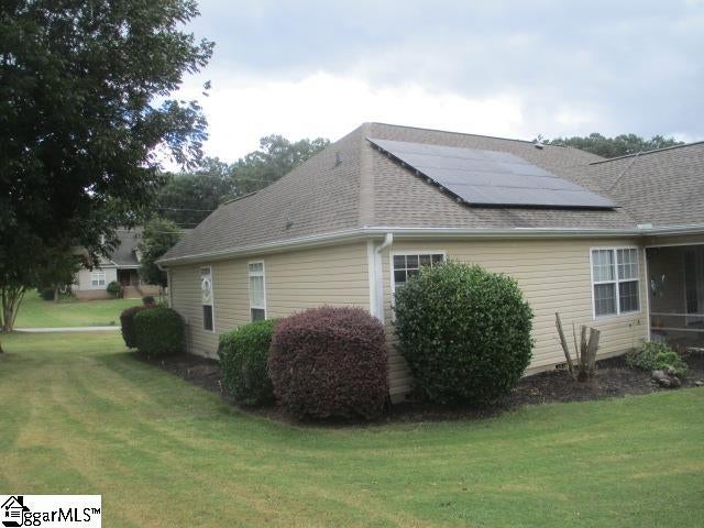 205 Fairhaven Drive