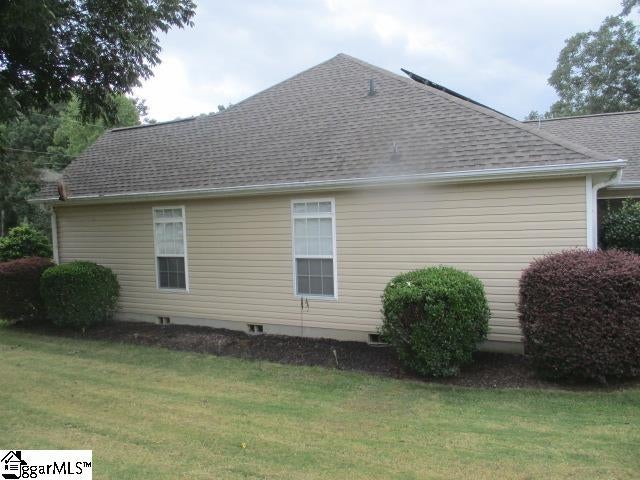 205 Fairhaven Drive