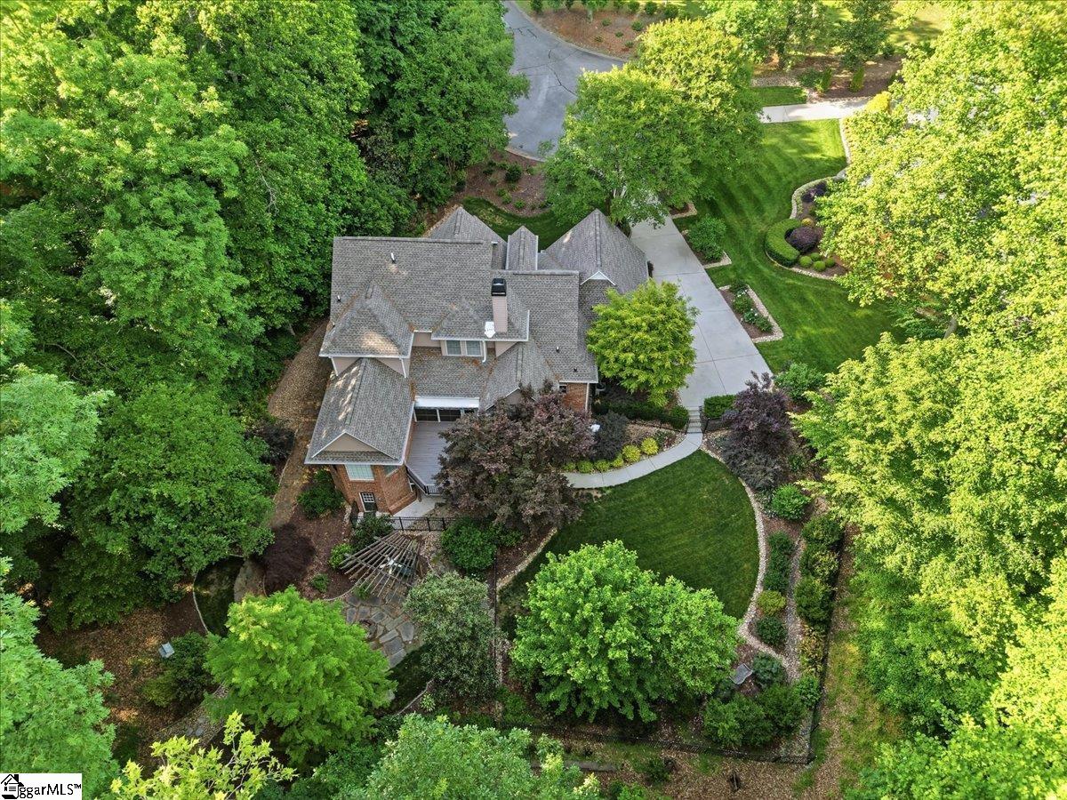 4 Radford Court