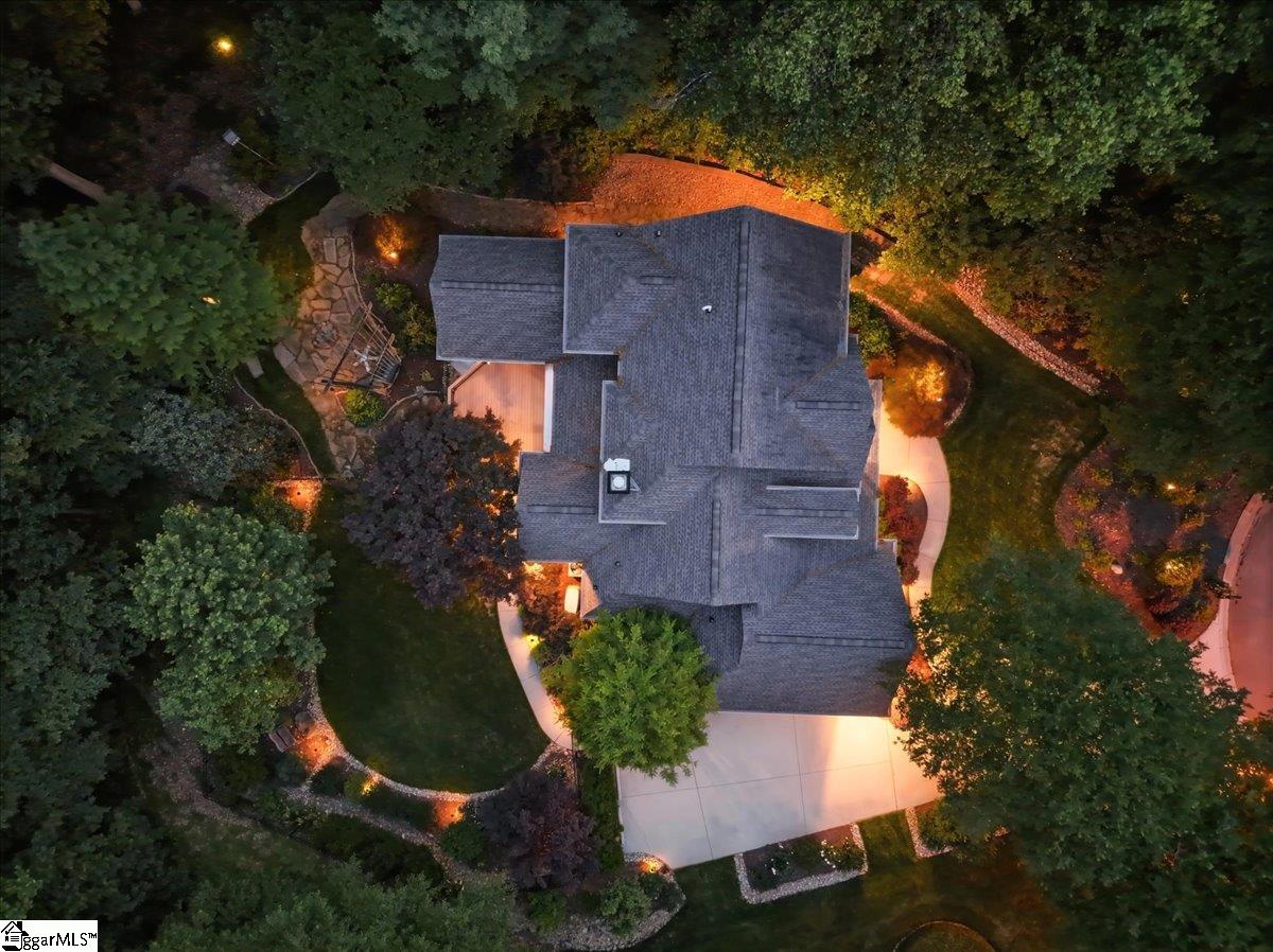 4 Radford Court