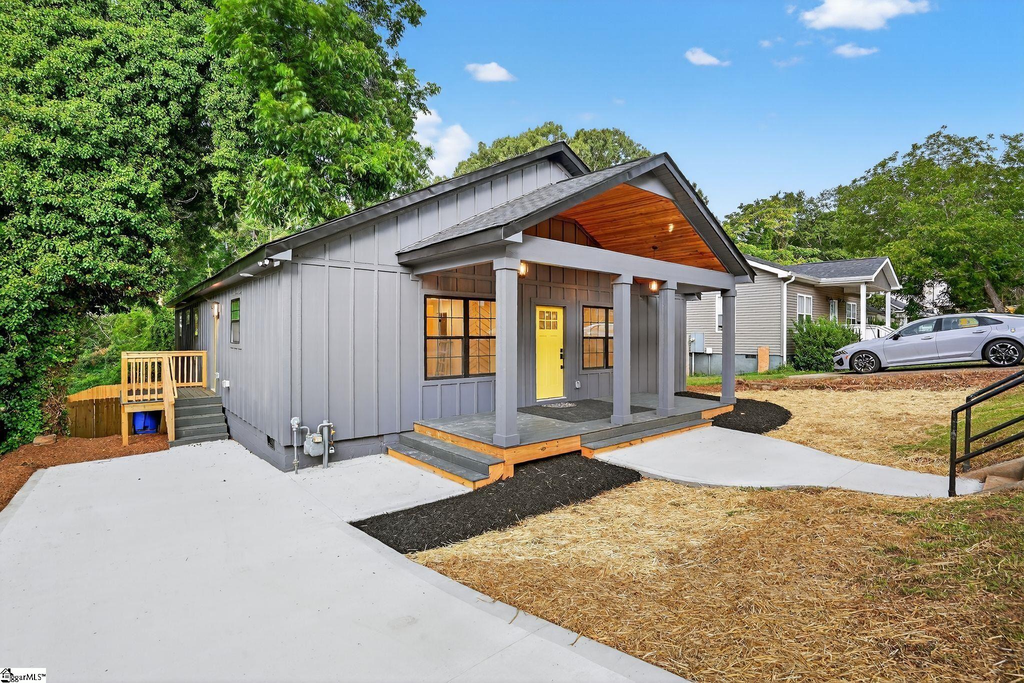 226 Maco Terrace