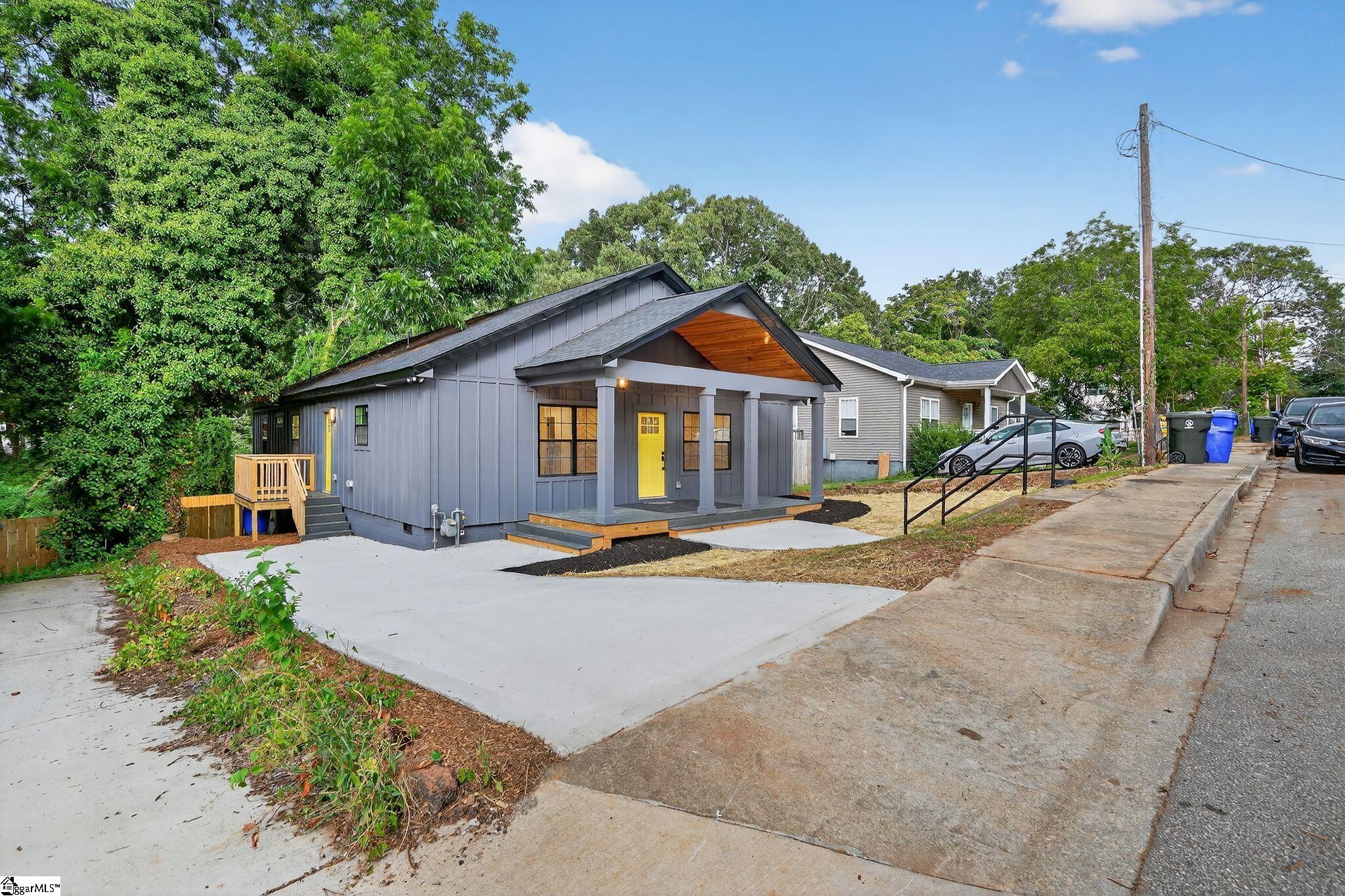226 Maco Terrace