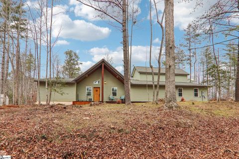 159 Broken Bow Run Pickens SC 29671