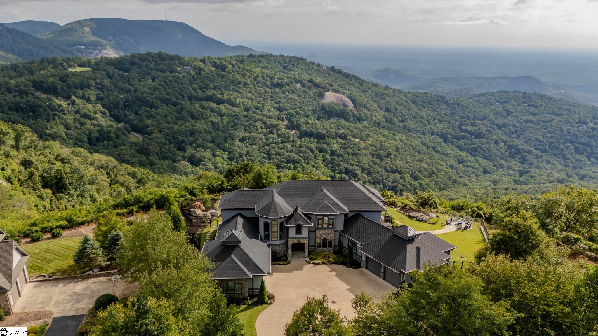 105 The Cliffs Parkway