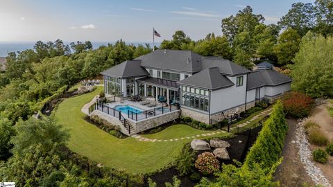 105 The Cliffs Parkway Landrum SC 29356