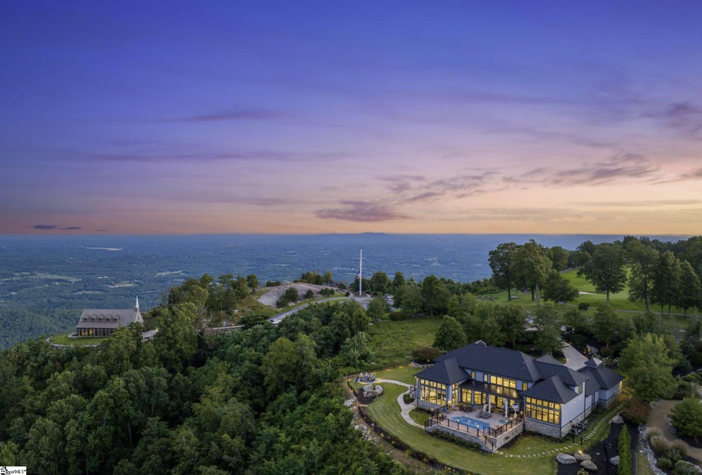 105 The Cliffs Parkway