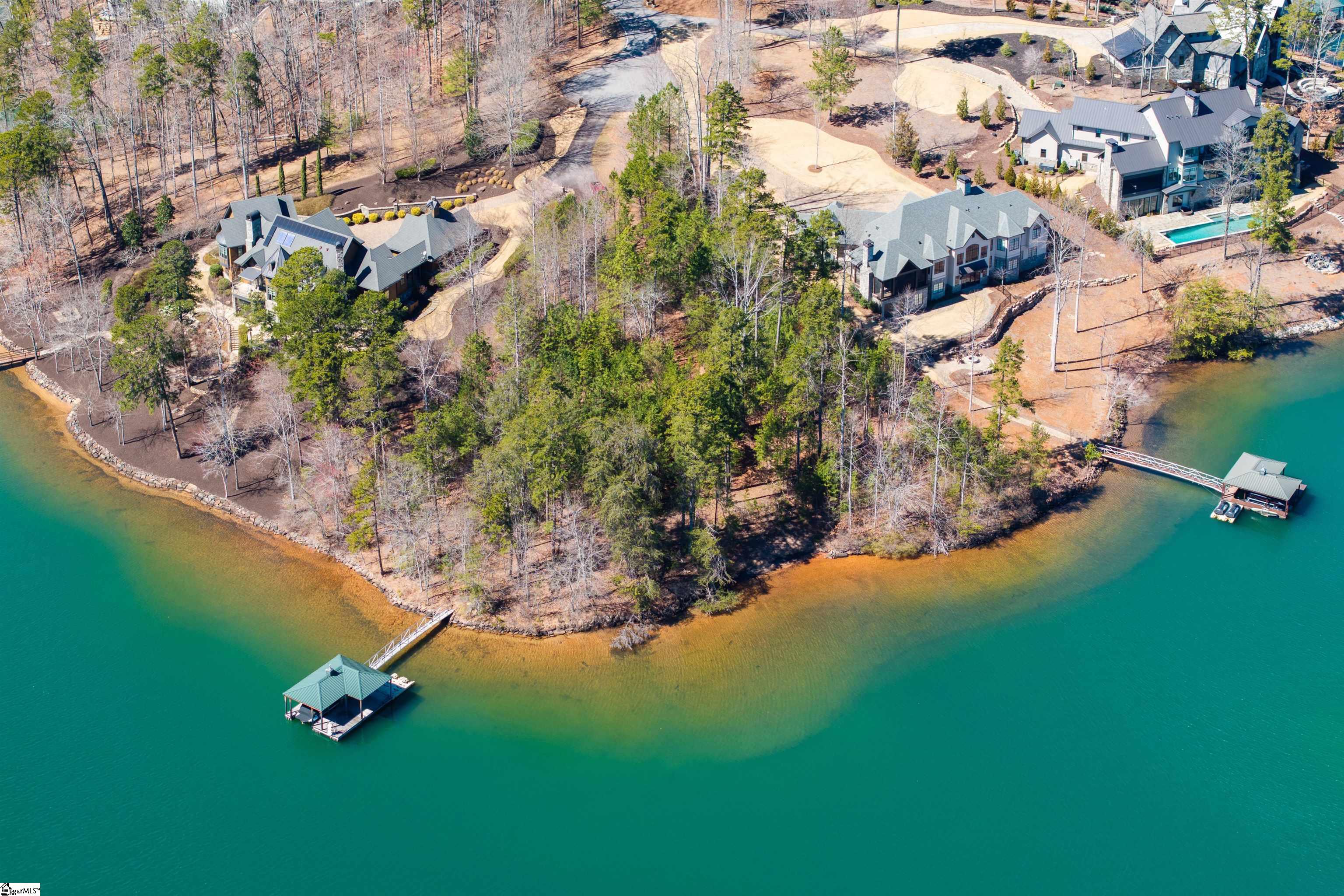 581 Big Creek Way