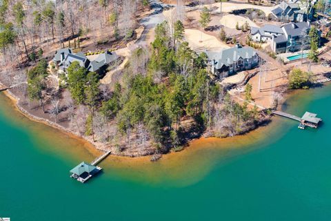 581 Big Creek Way Salem SC 29676