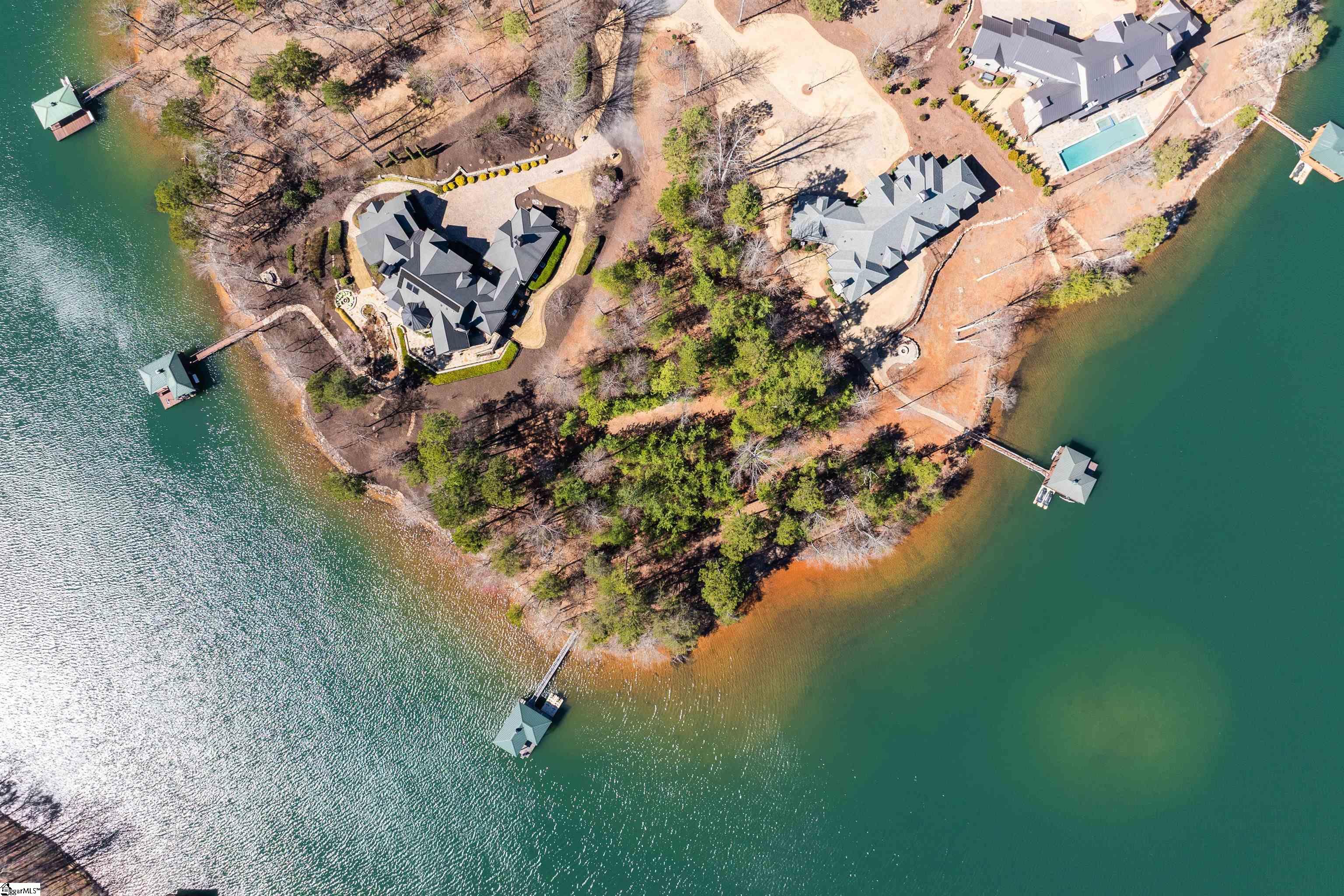 581 Big Creek Way
