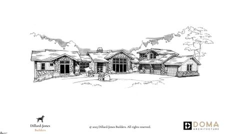 581 Big Creek Way Salem SC 29676