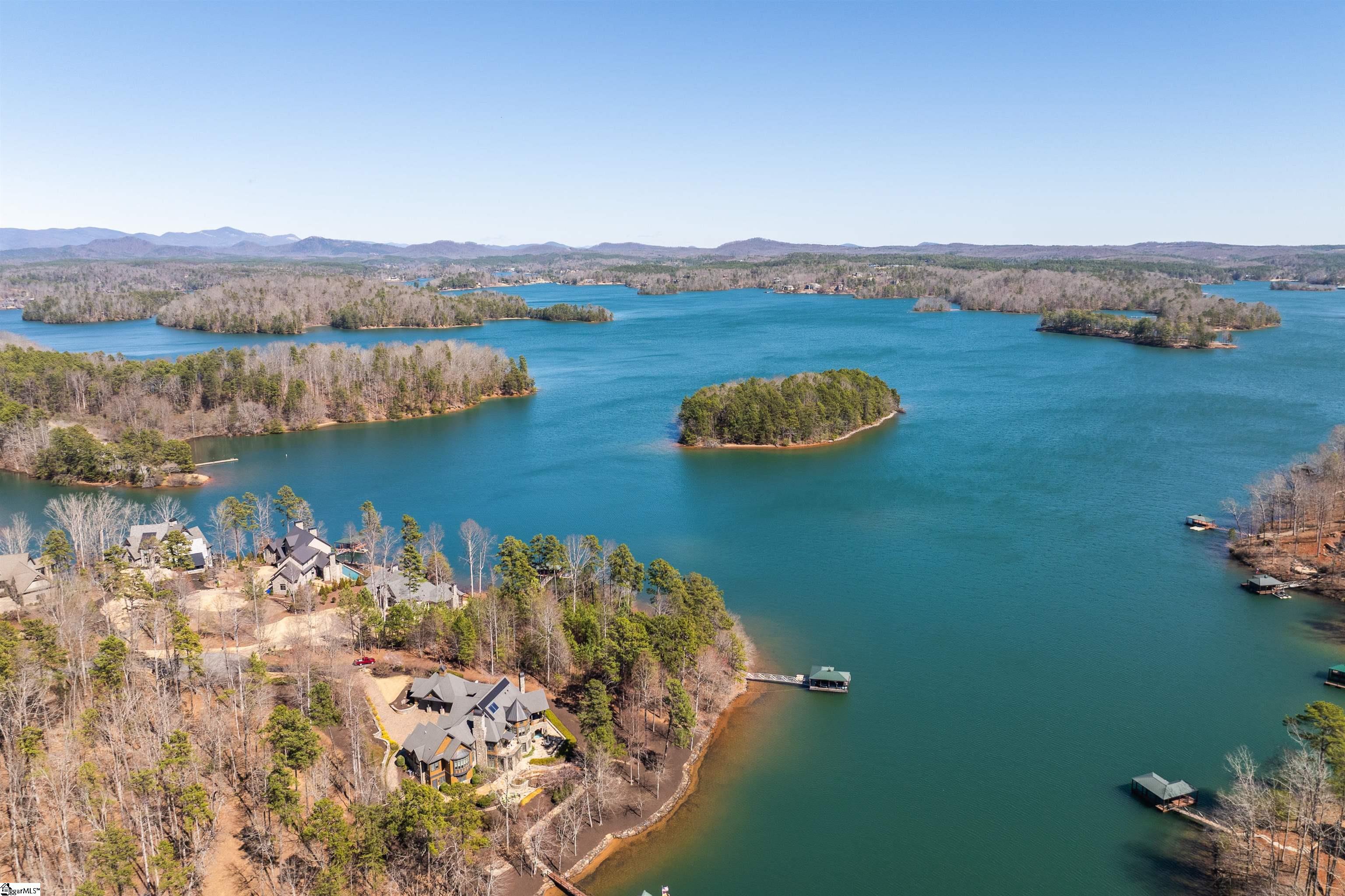 581 Big Creek Way