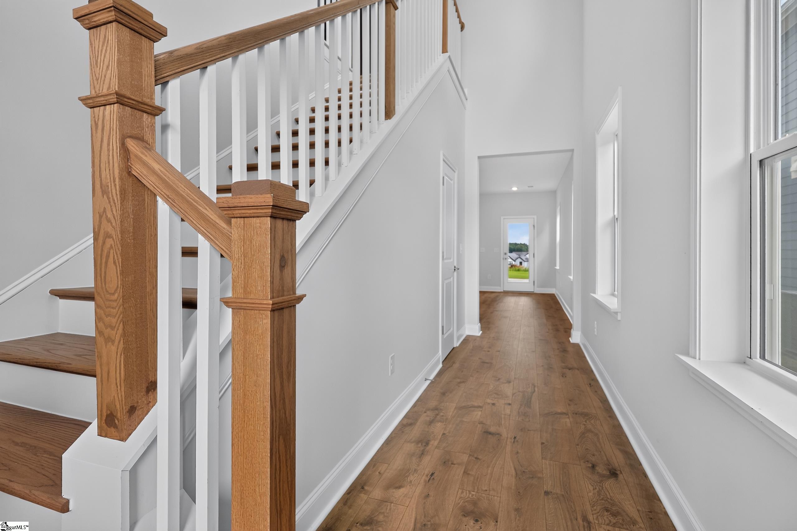 623 Sweetspire Trail Lot 152