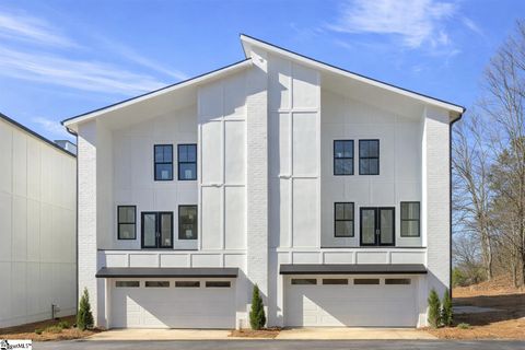 Photo of 115 Lepak Lane, Greenville, SC 29605 (MLS # 1583144)