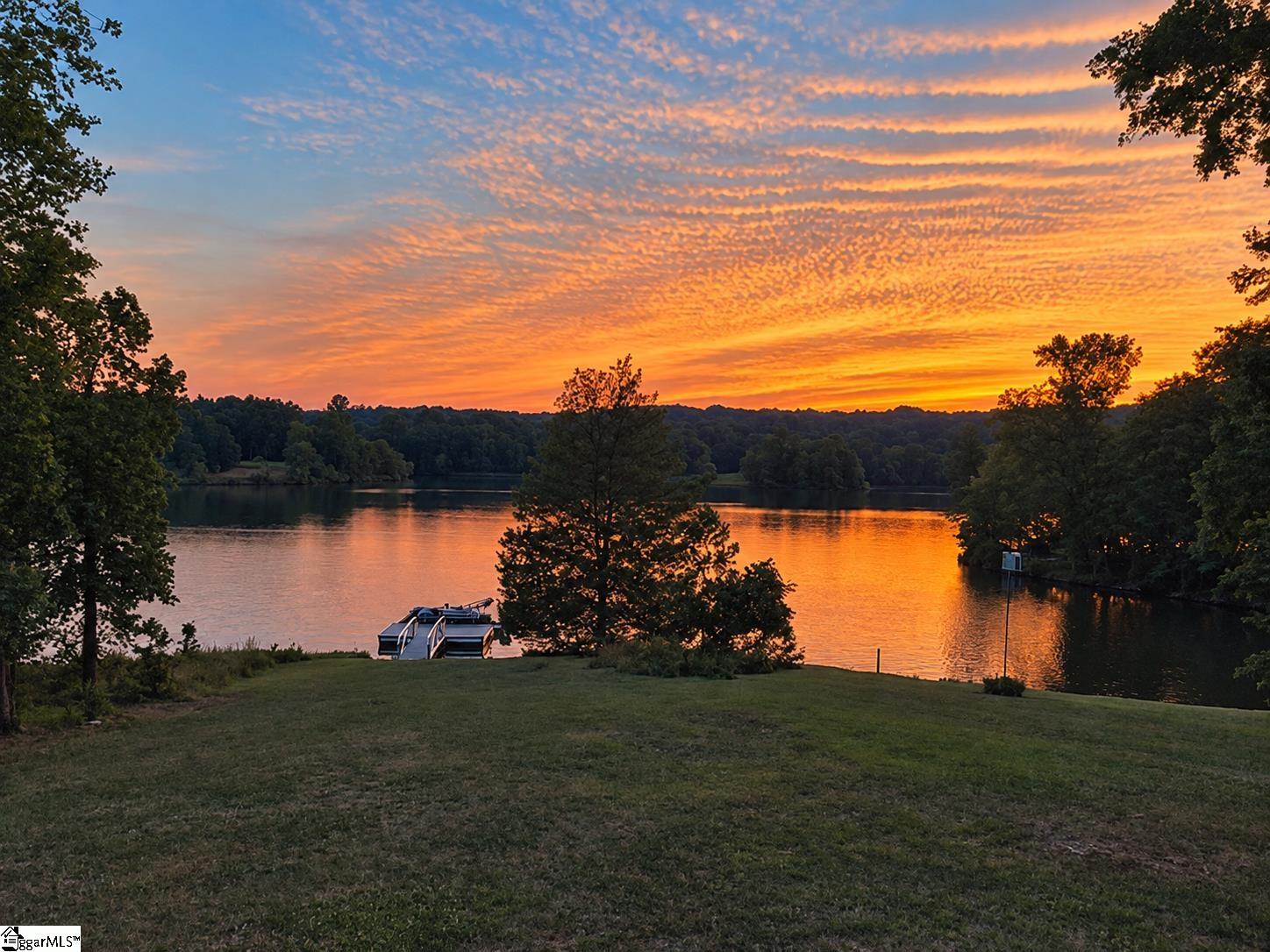 102 Indian Ridge Pointe