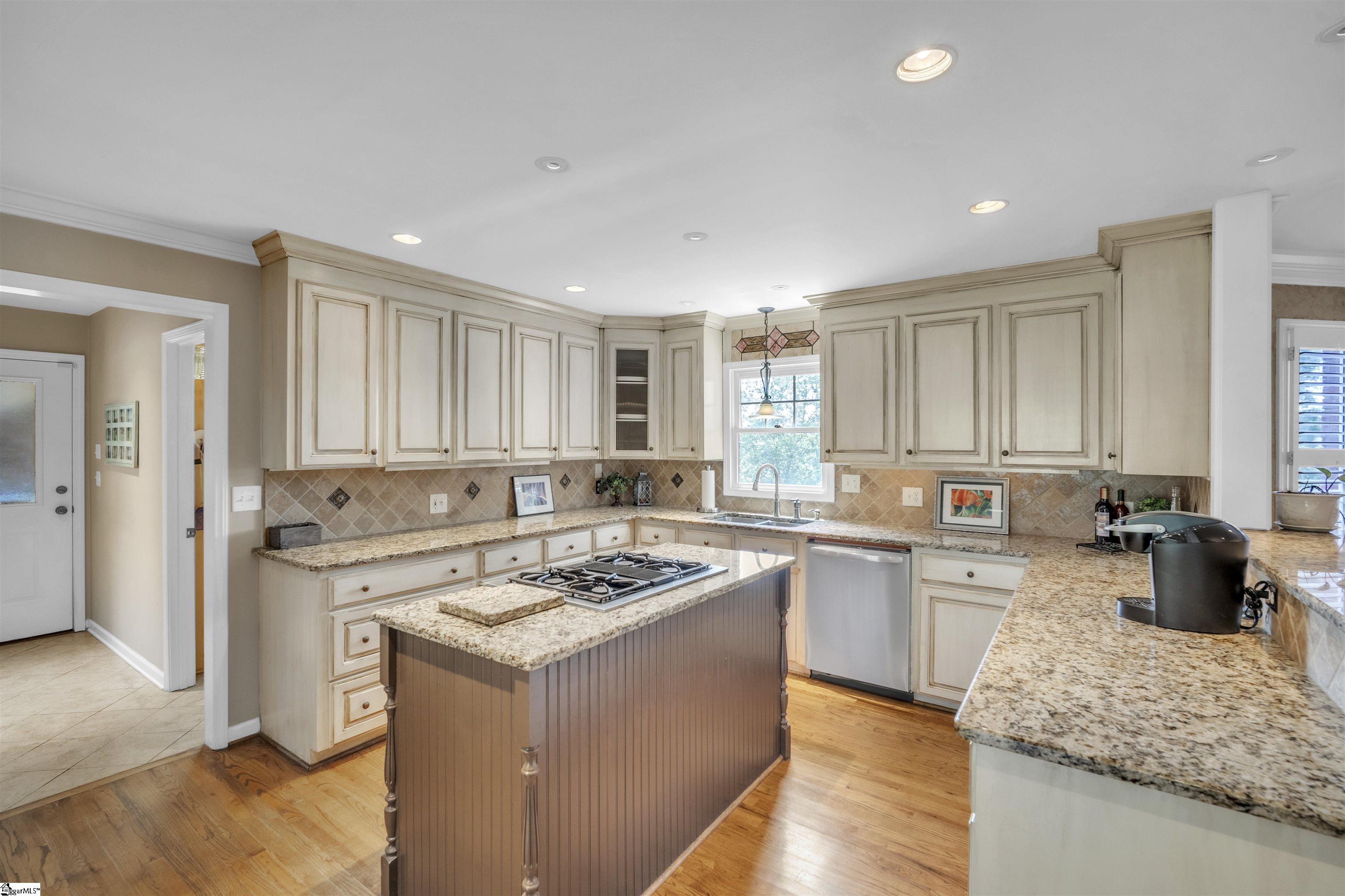 105 Wren Crossing Court