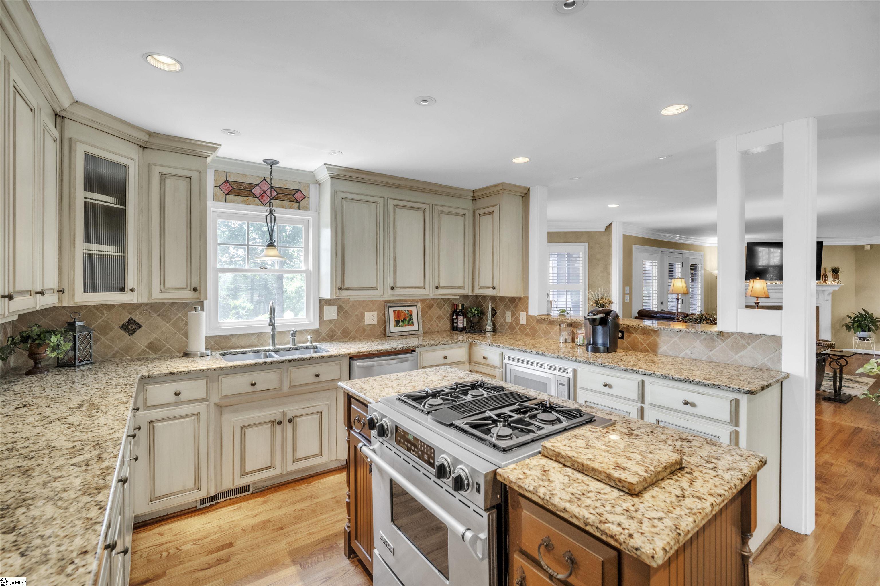 105 Wren Crossing Court