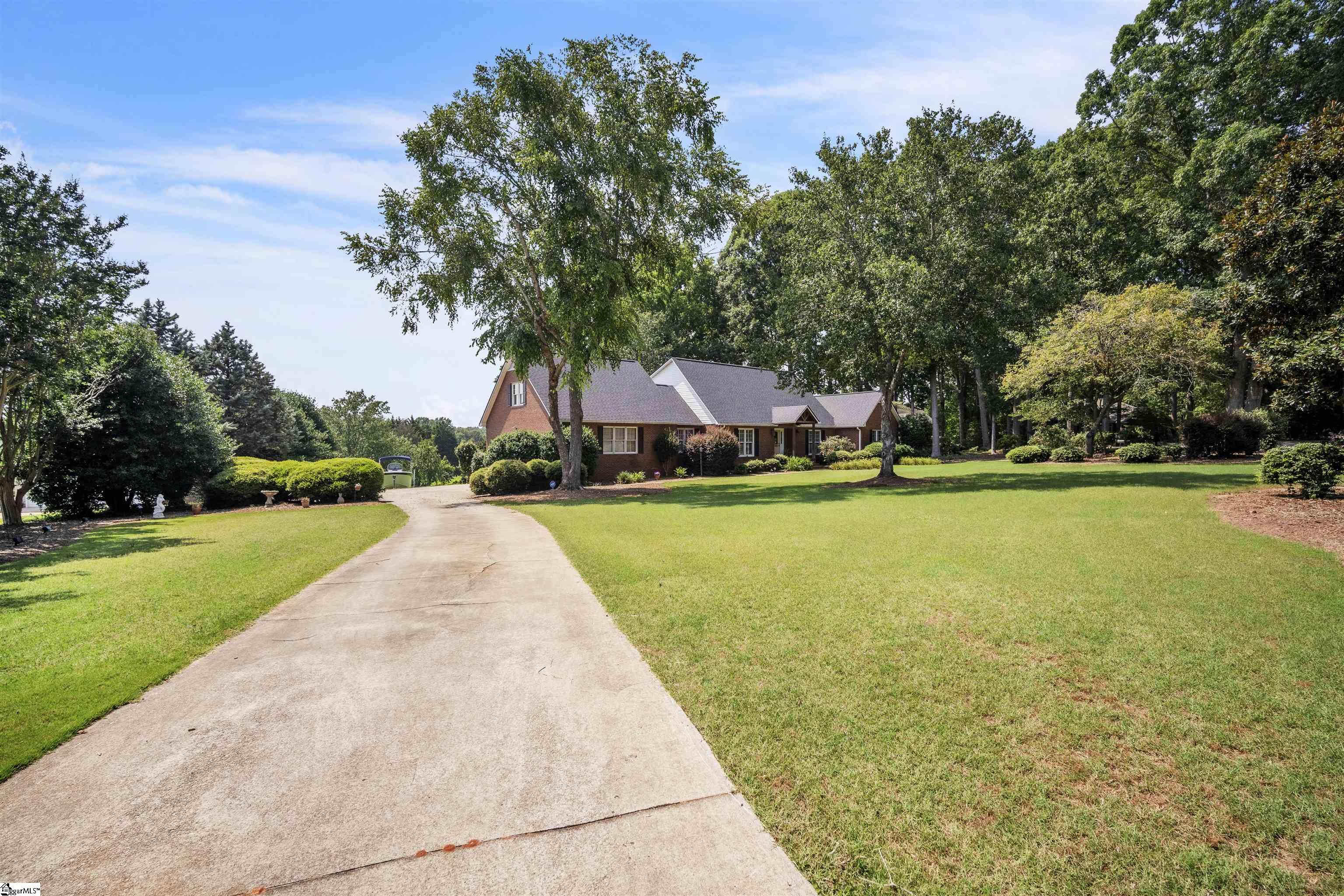 105 Wren Crossing Court